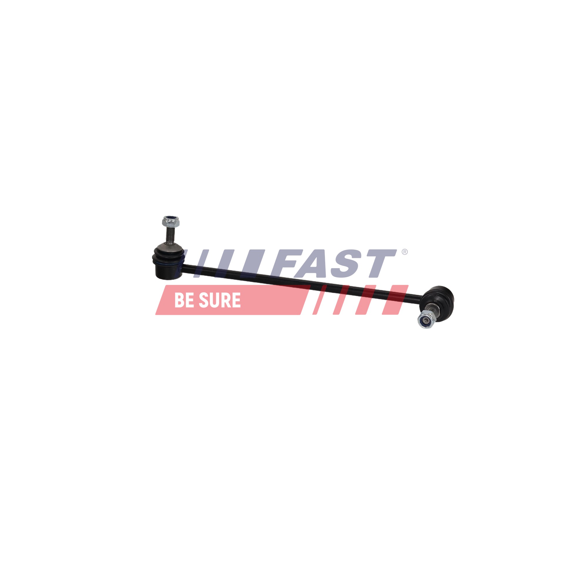 FAST FT00744 Biellette de barre stabilisatrice FT00744 FAST 3130 6 781 547 Biellette de barre stabilisatrice