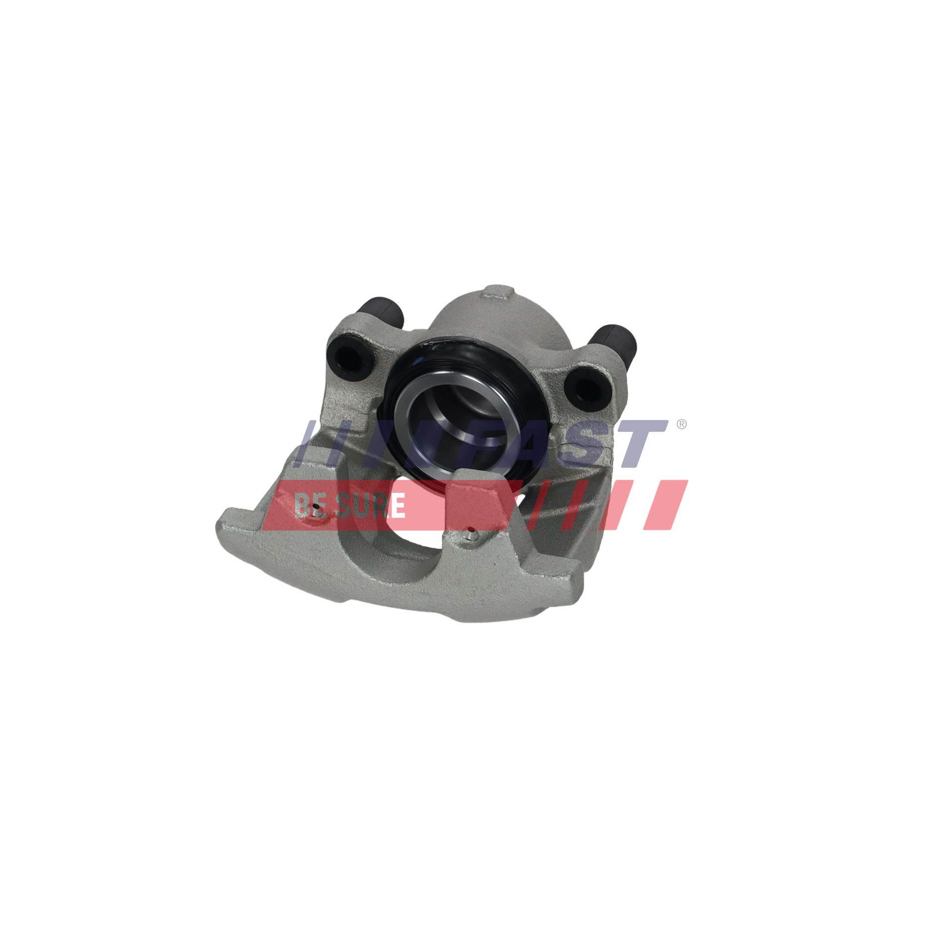 Bremssattel FT00957 FAST 77367232 FIAT, JEEP, ALFA ROMEO, CHRYSLER, ISUZU