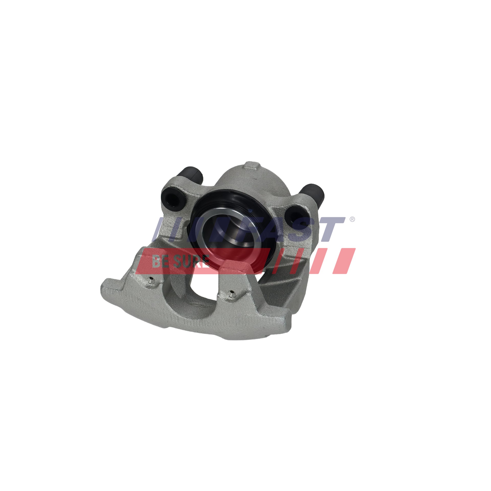 Bremssattel FT00958 FAST 77367233 FIAT, CHEVROLET, JEEP, ALFA ROMEO, CHRYSLER