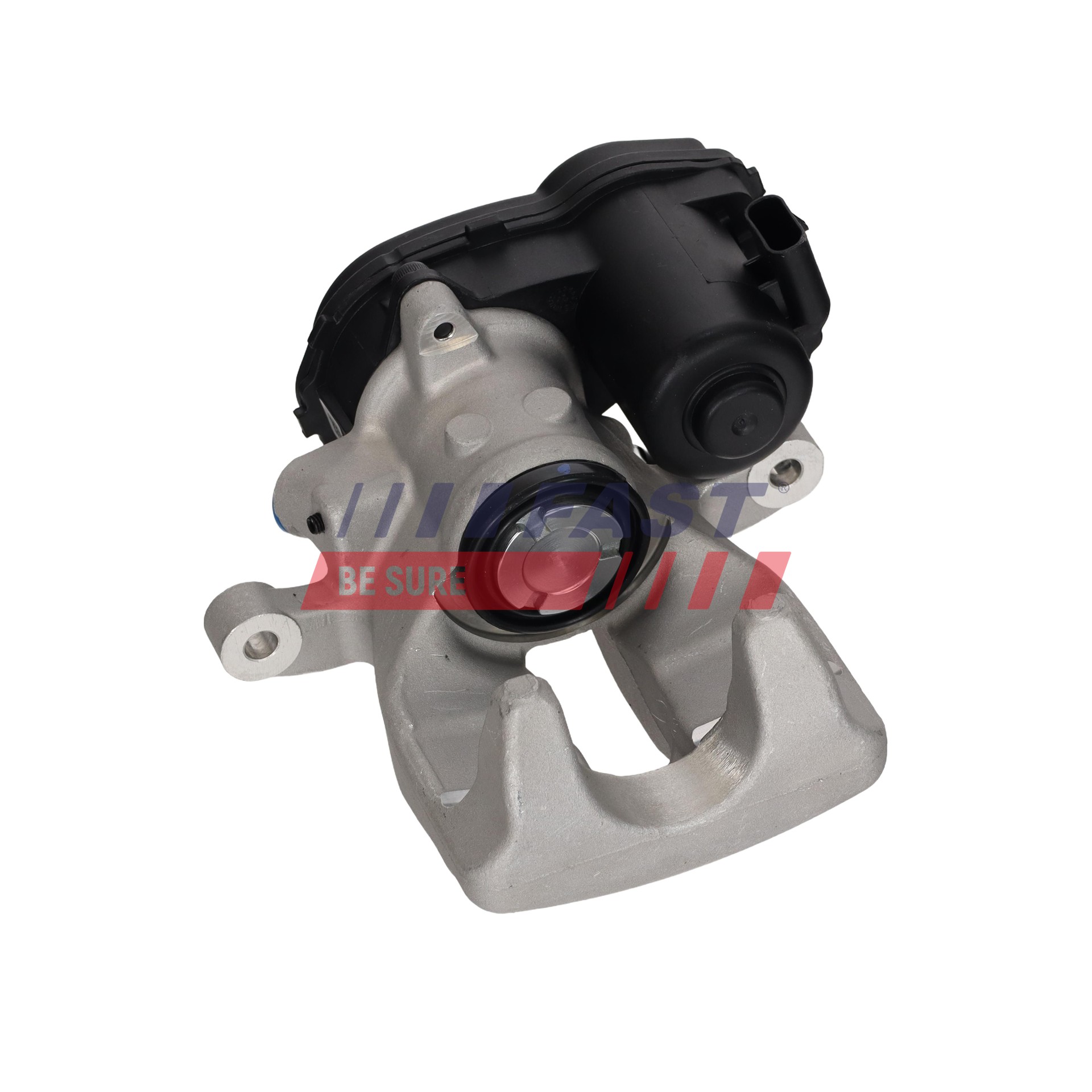 Étrier de frein A0004232581 FAST FT00963 MERCEDES-BENZ
