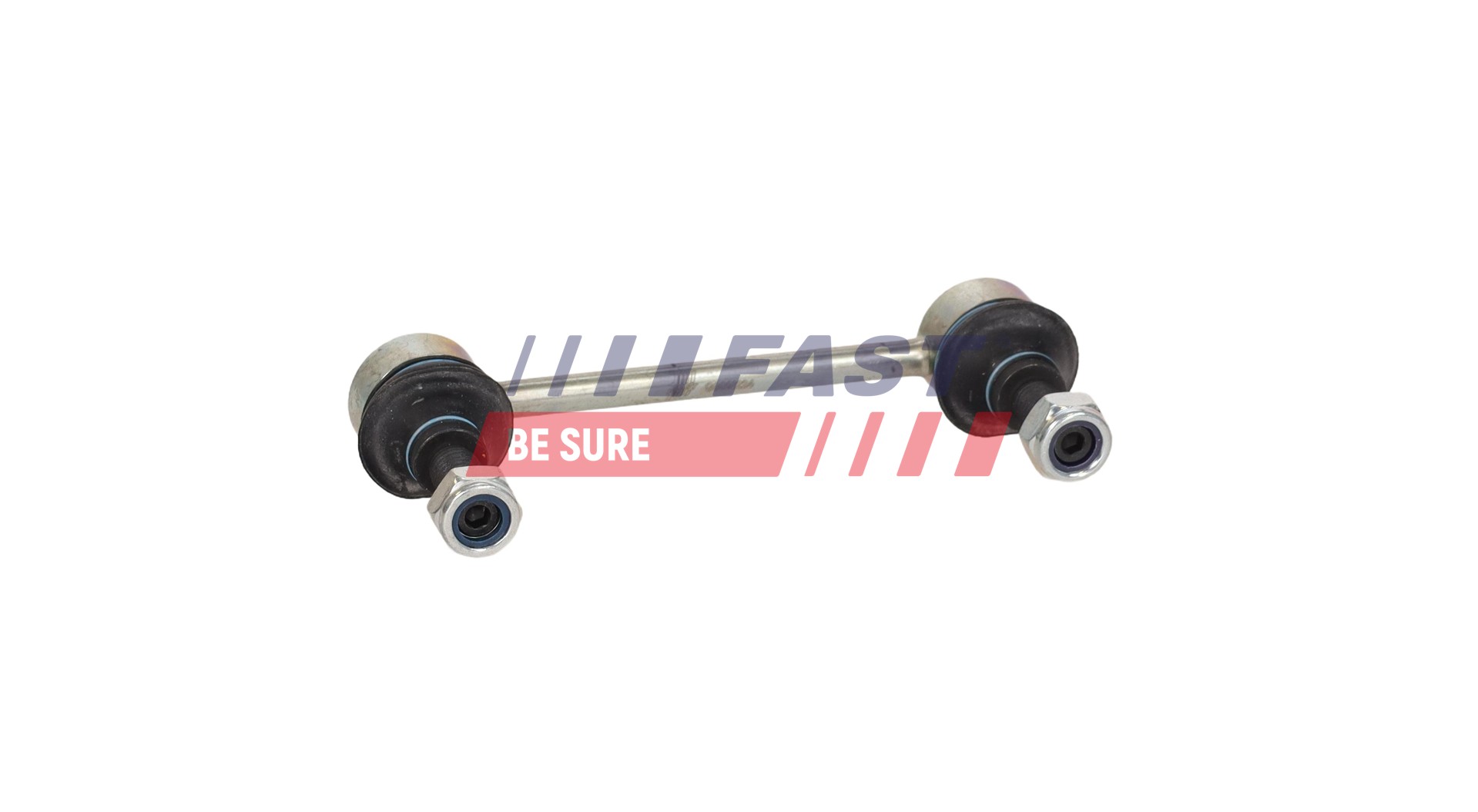 Koppelstange FT01095 FAST 8634869 FORD, VOLVO, MITSUBISHI, SAAB