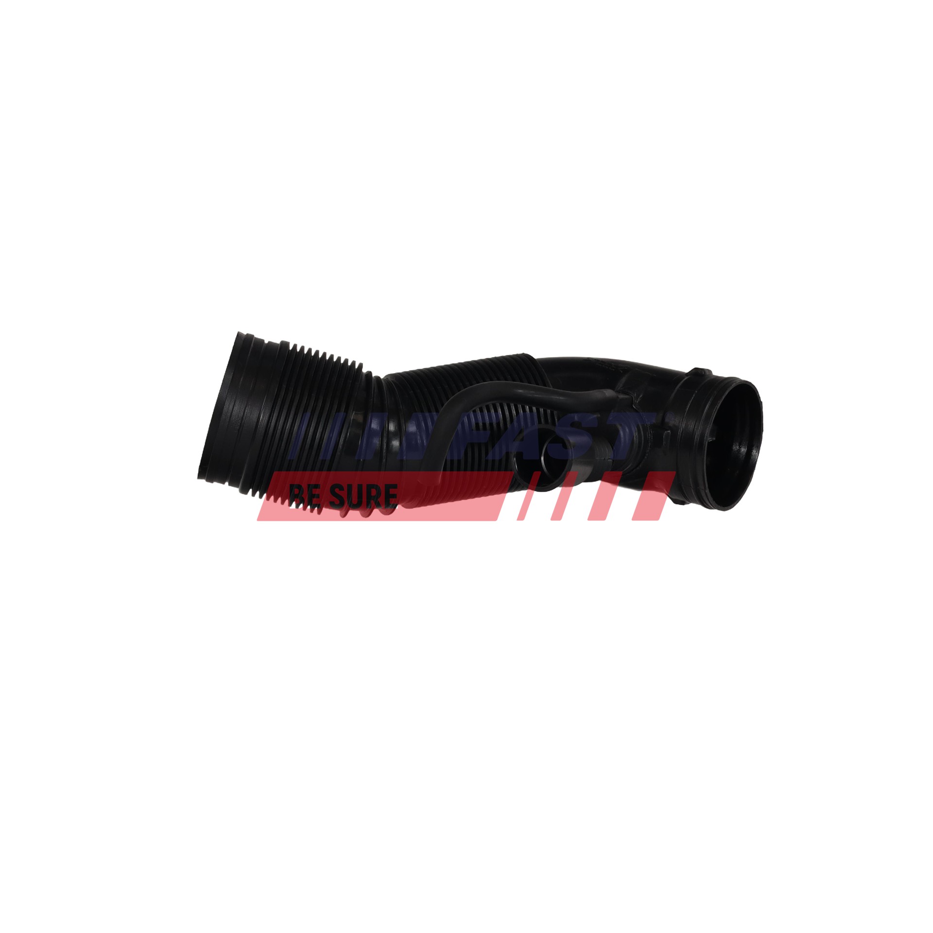 Collettore di aspirazione FAST FT01147