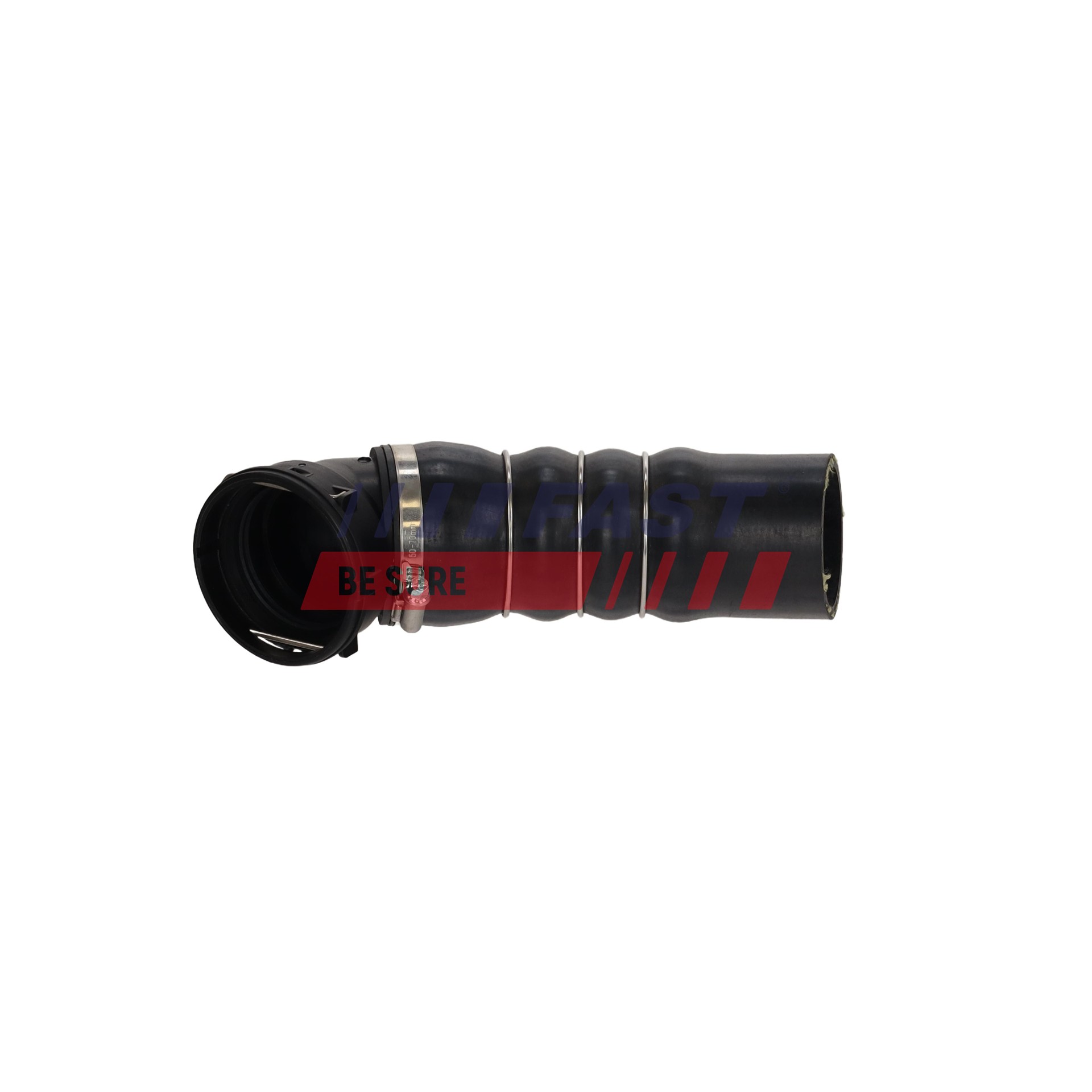 Ladeluftschlauch FT01205 FAST 11617810307 BMW