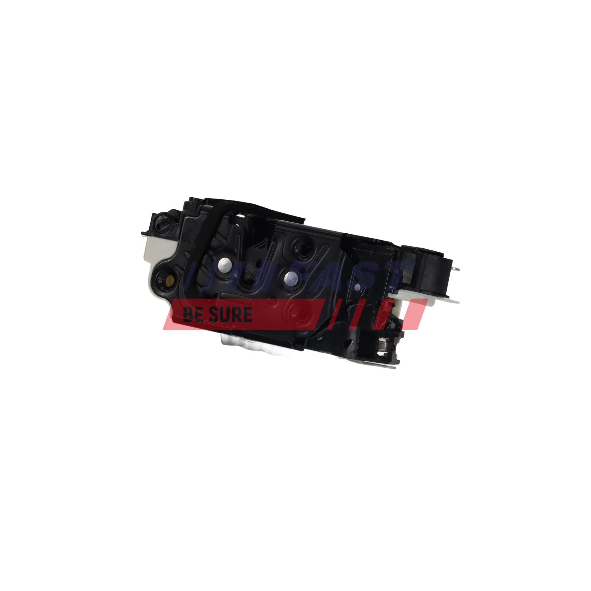 Laadluchtslang 211 528 29 82 FAST FT01253 VOLKSWAGEN, MERCEDES-BENZ