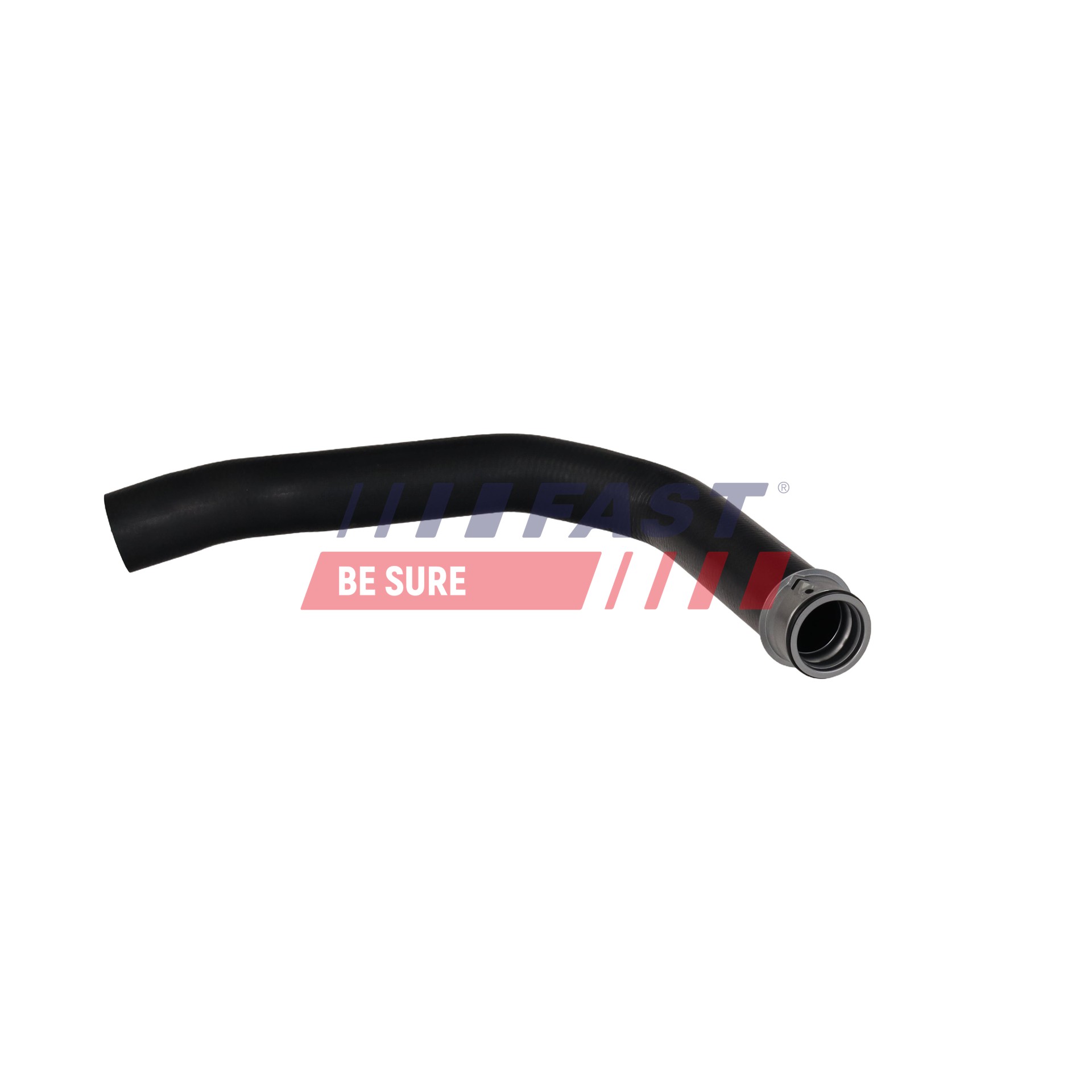 FAST FT01256 Радиатор за парно Mercedes S203 C 180 2.0 (203.235) 129 K.C. бензин 2002