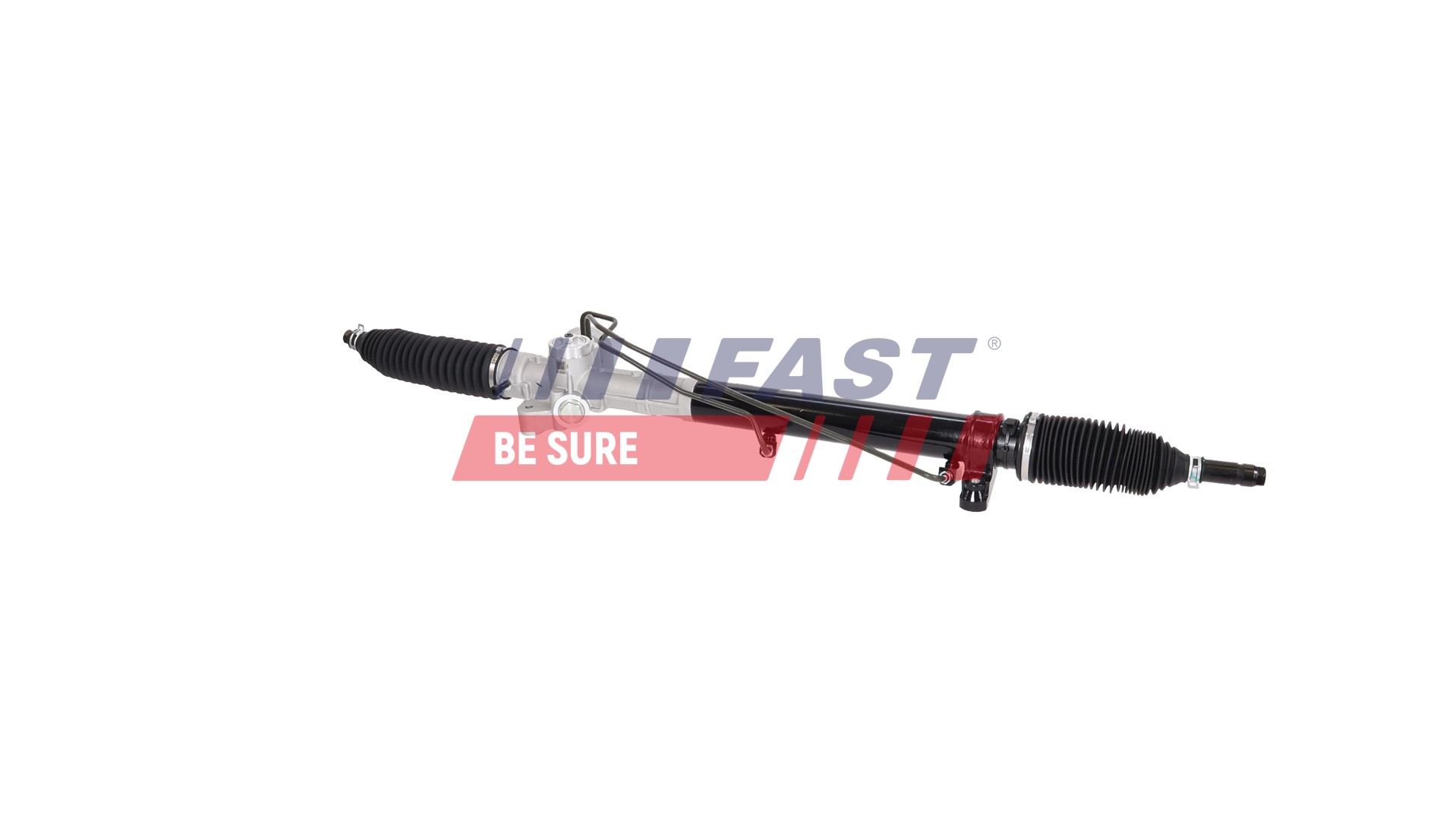 Lenkungssatz FT01345 FAST 4B1422065S VW, AUDI, SKODA, SEAT