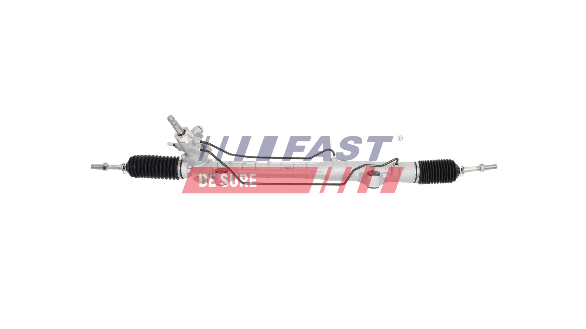 FAST FT01346 stuurhuis Mazda 6 gy kosten