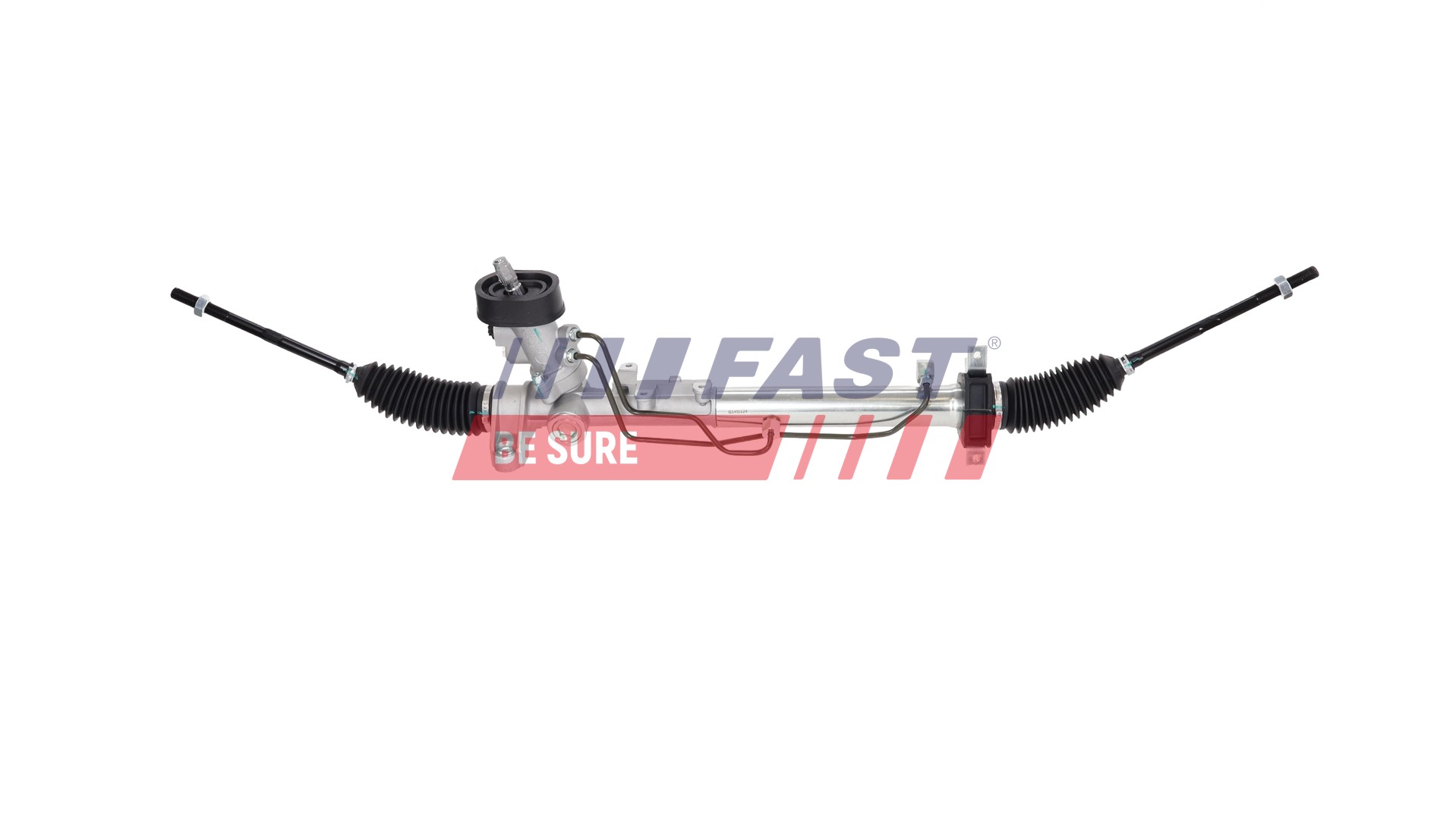 Lenkungssatz FT01347 FAST 1J1422062X VW, AUDI, SKODA, SEAT