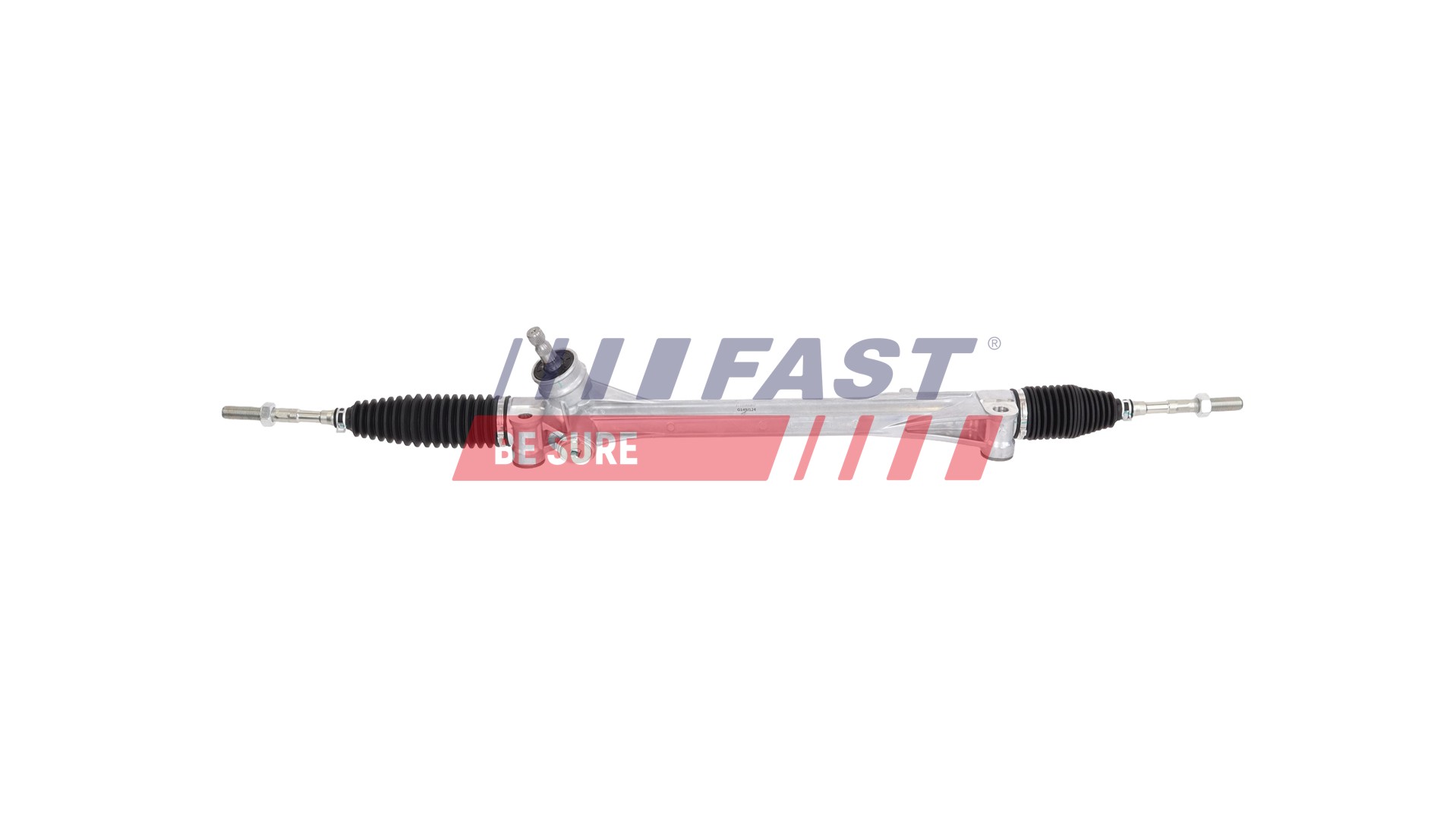 FT01352 FAST Servosterzo costo