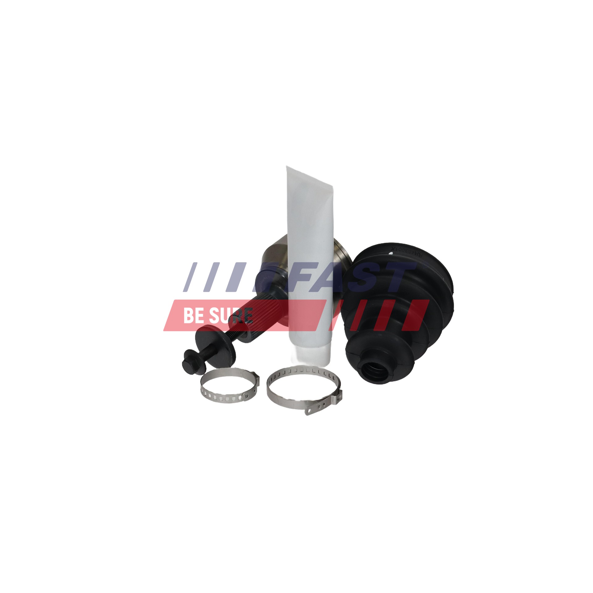 Gelenksatz, Antriebswelle FT01450 FAST 3M513B437BAF FORD, VOLVO, FORD USA
