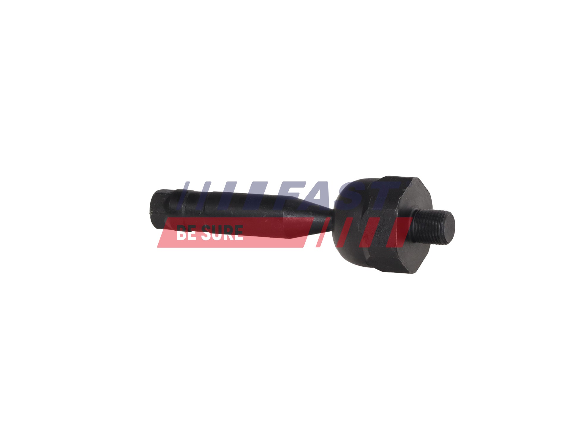 FAST FT01562 Spurstange