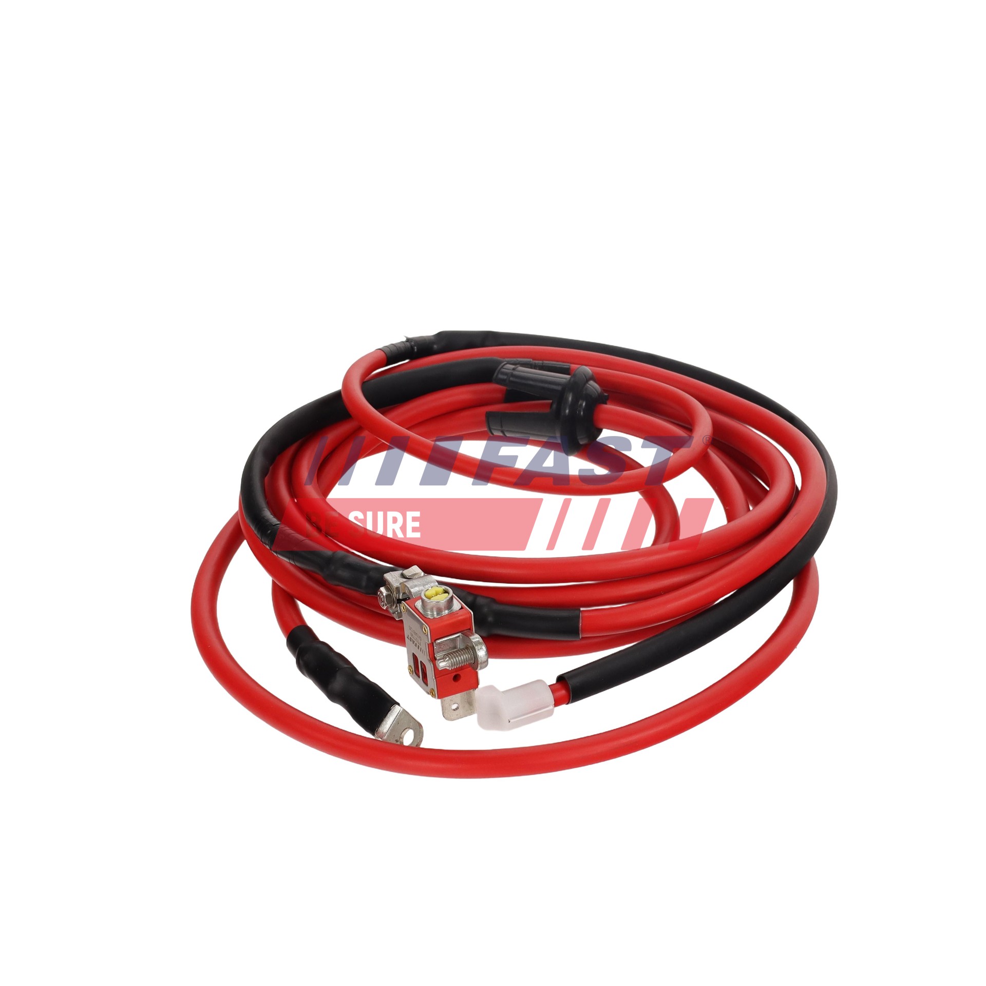 FAST FT01799 Adapter baterie