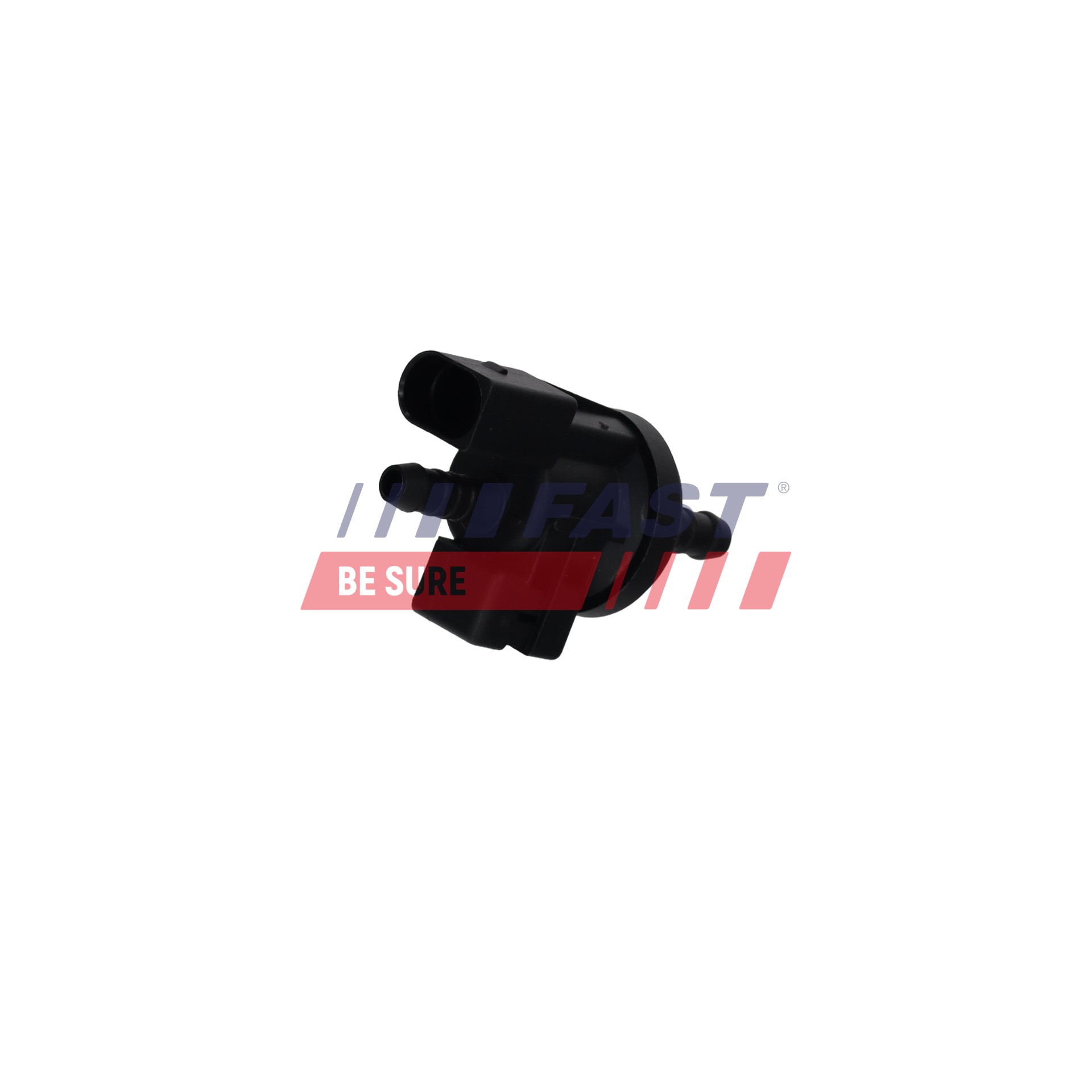 Клапан, въздушен филтър 06E906517A FAST FT01819 VW, AUDI, SKODA, SEAT, PORSCHE