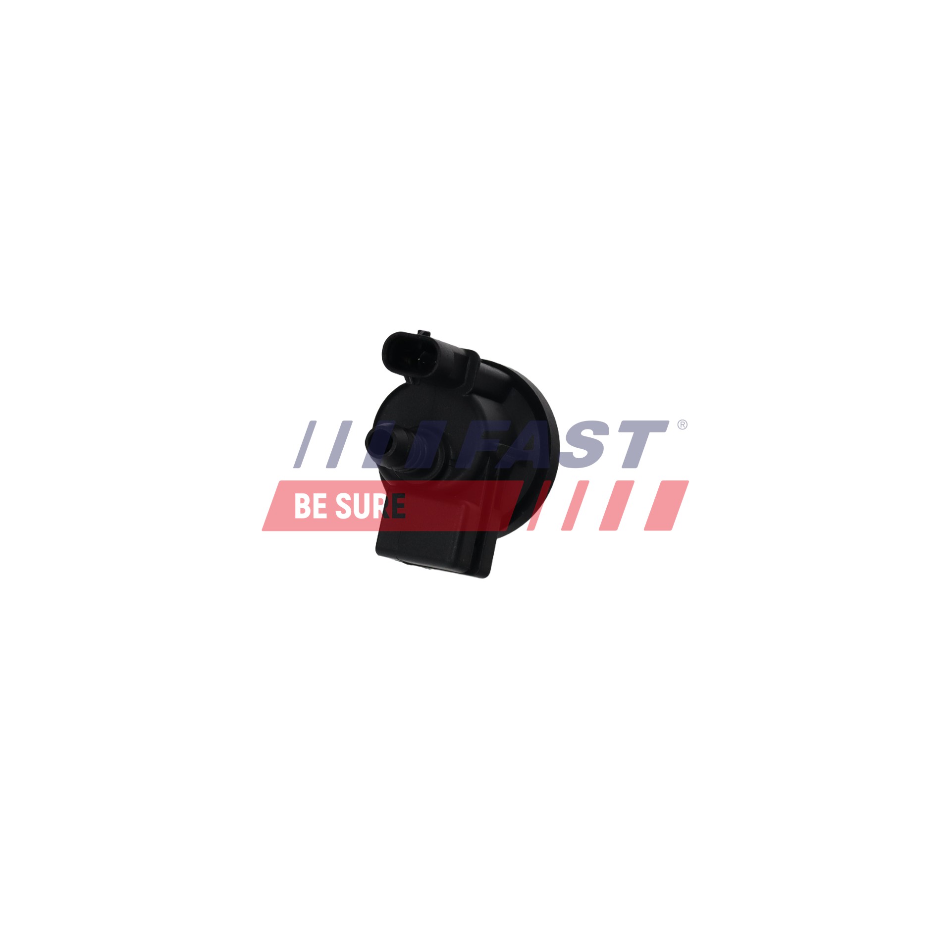 FT01820 FAST 06H906517B Soupape de filtre à carburant