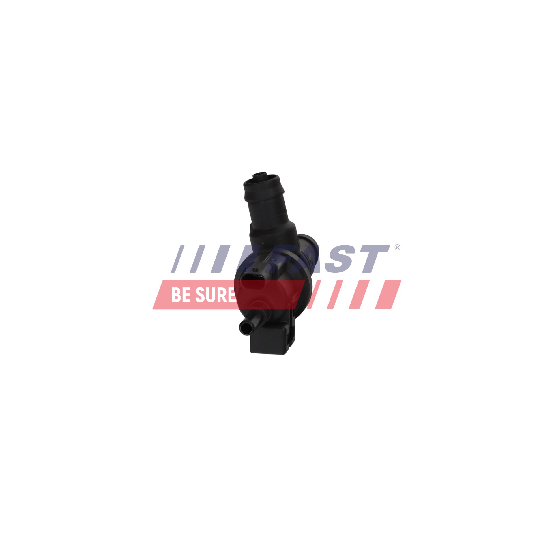 Zawór, filtr paliwa 13907643106 FAST FT01829 BMW