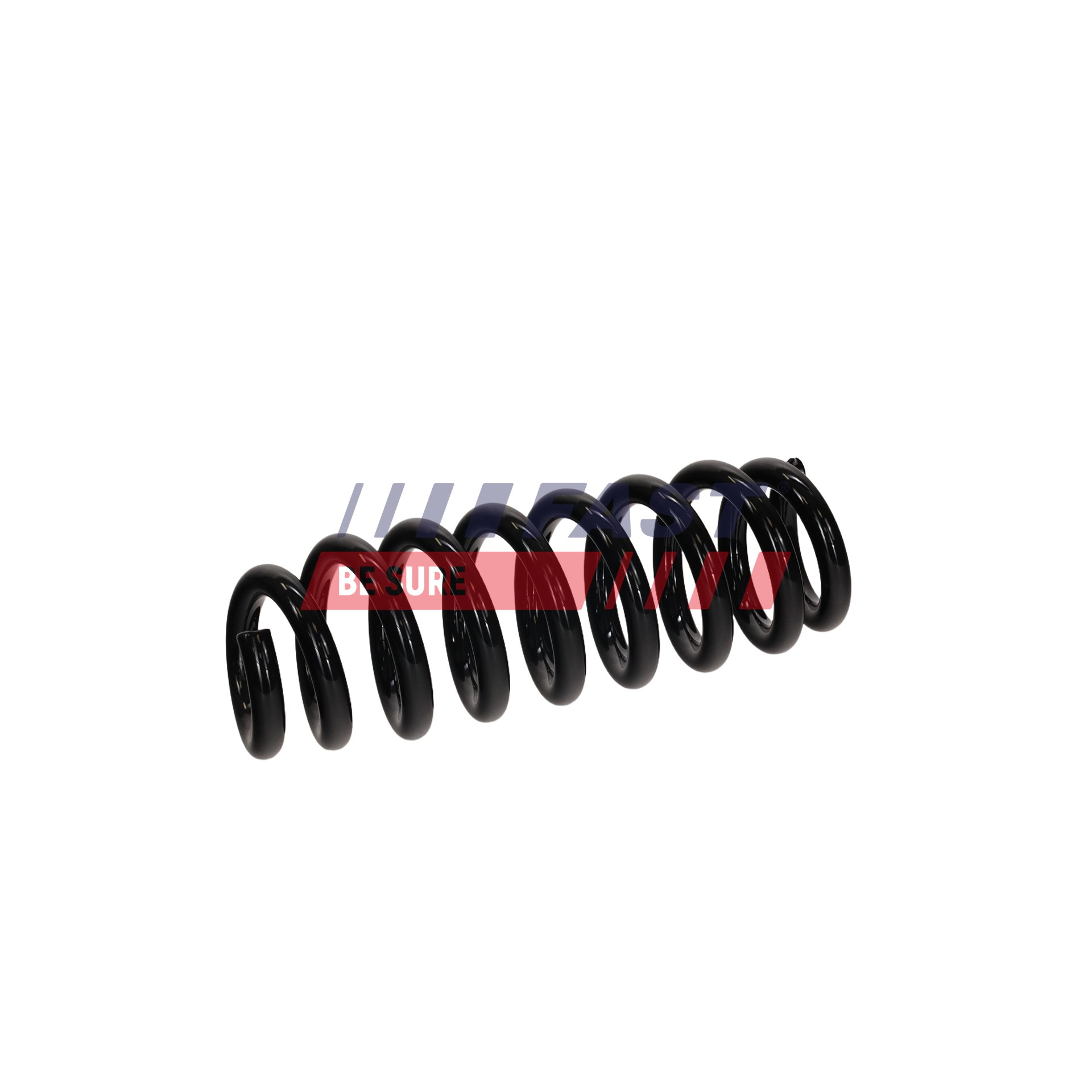 FT01875 FAST 33 53 6 767 348 Ressort de suspension