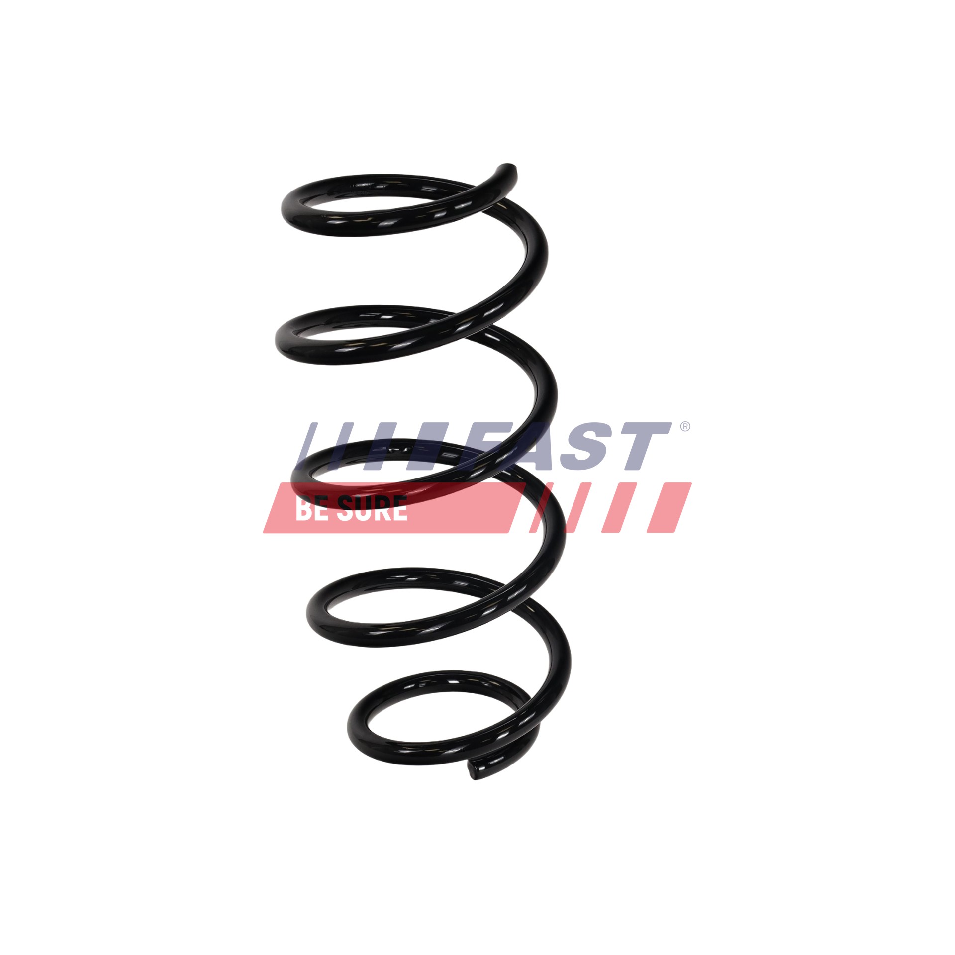 FAST FT01909 Veer HONDA Civic VIII Hatchback (FN, FK) 1.8 (FN1, FK2) 140 Pk Benzine 2008