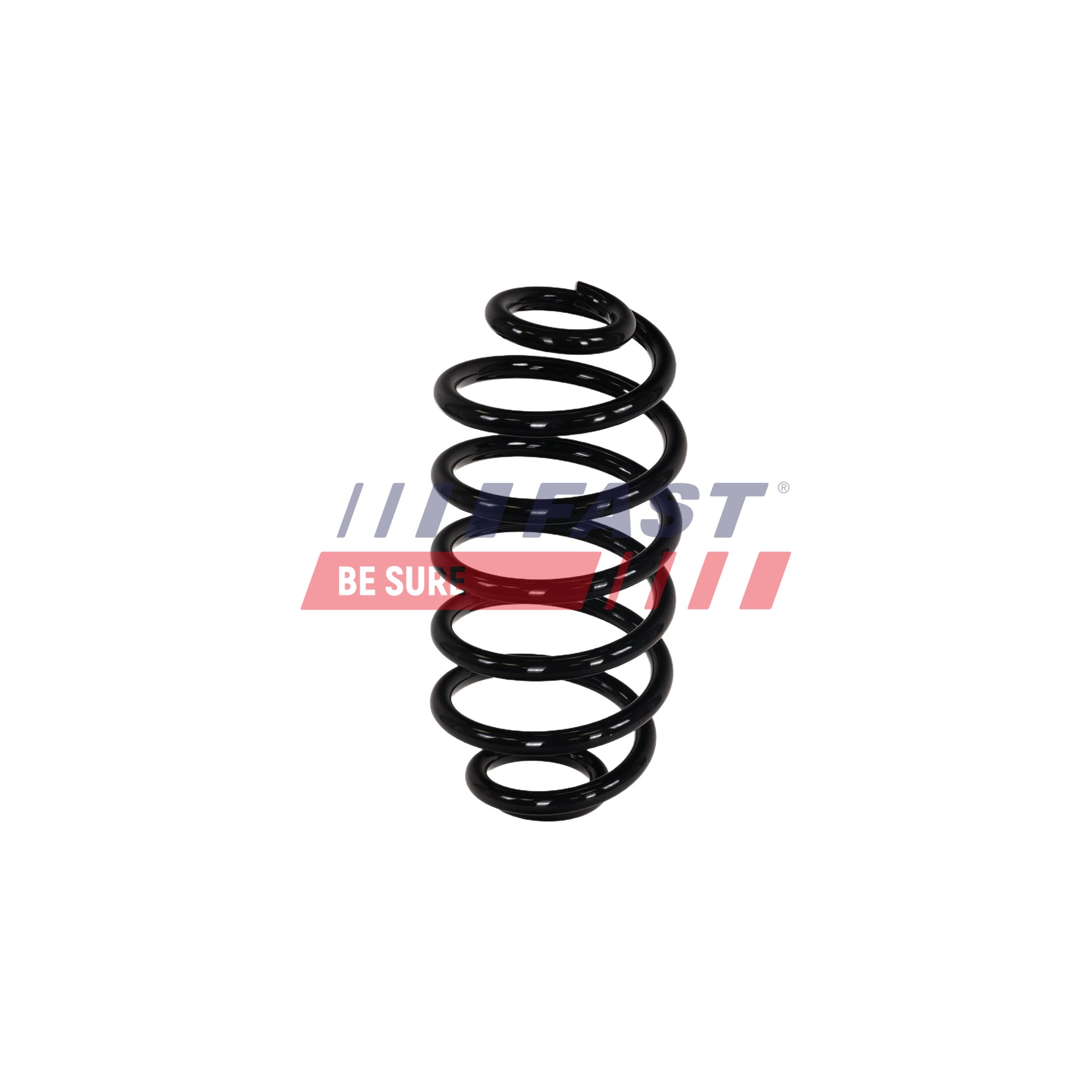 FT01941 Chassisveer FAST 424229 OPEL, PEUGEOT, CITROЁN, DS