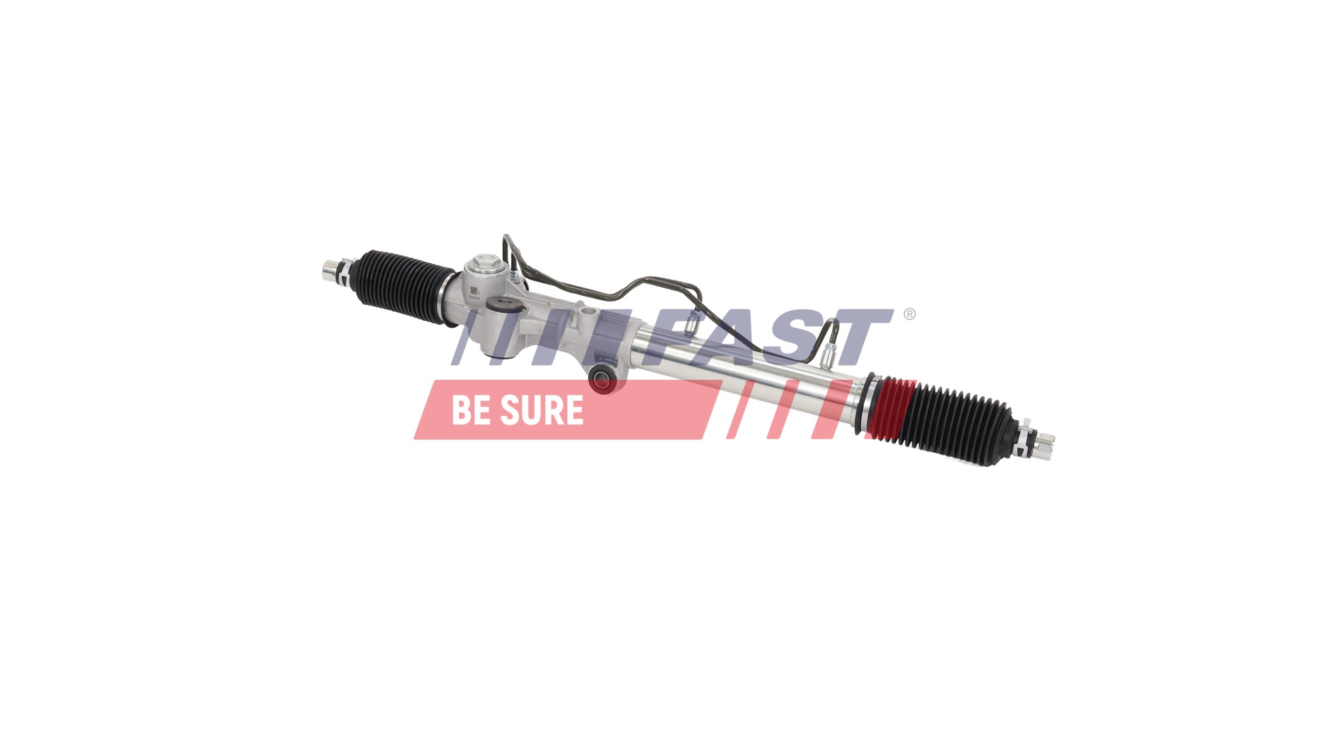 Lenkungssatz FT02034 FAST 4425060021 OPEL, TOYOTA, WIESMANN