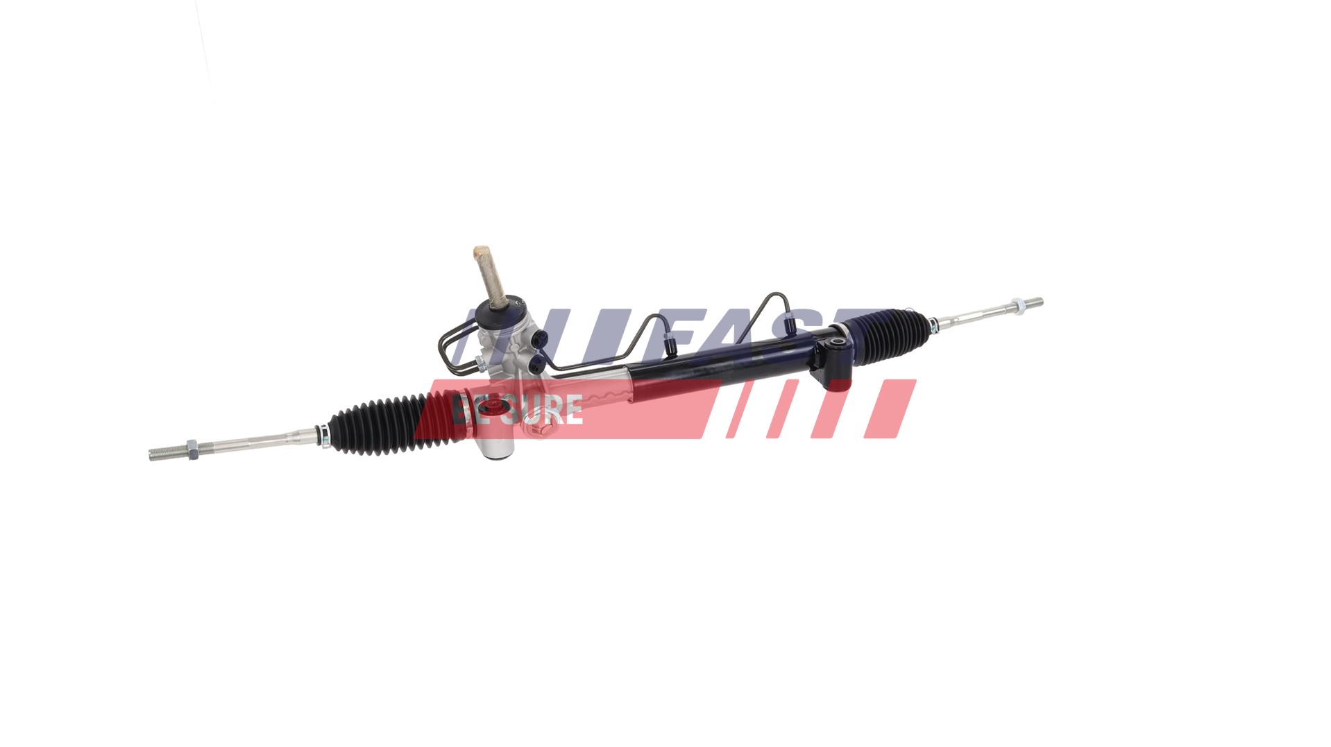 Stuurset 4046045 FAST FT02035 OPEL