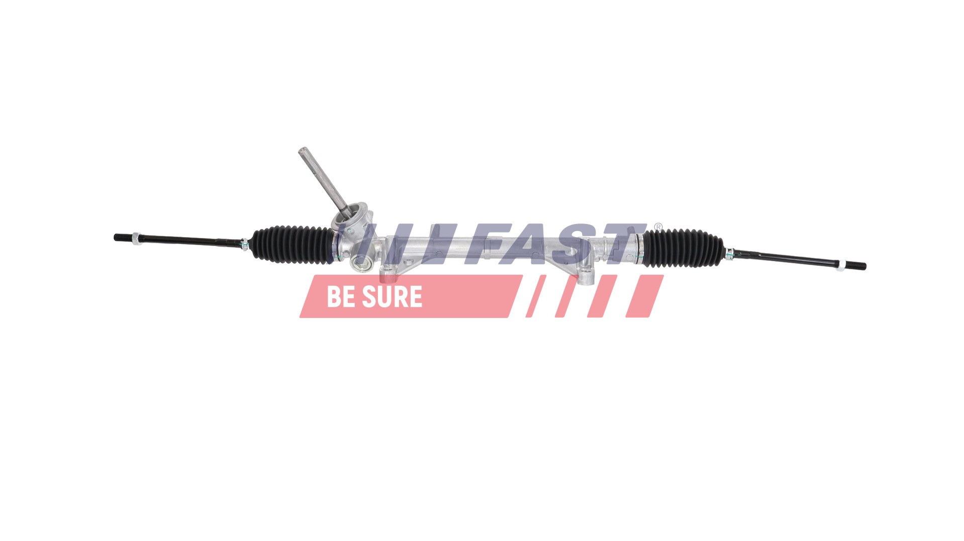 Lenkgetriebe FT02045 FAST 8200565645 RENAULT, NISSAN, RENAULT TRUCKS