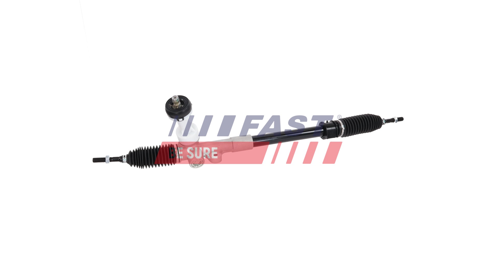 Kit de direction MR554233 FAST FT02047 MITSUBISHI