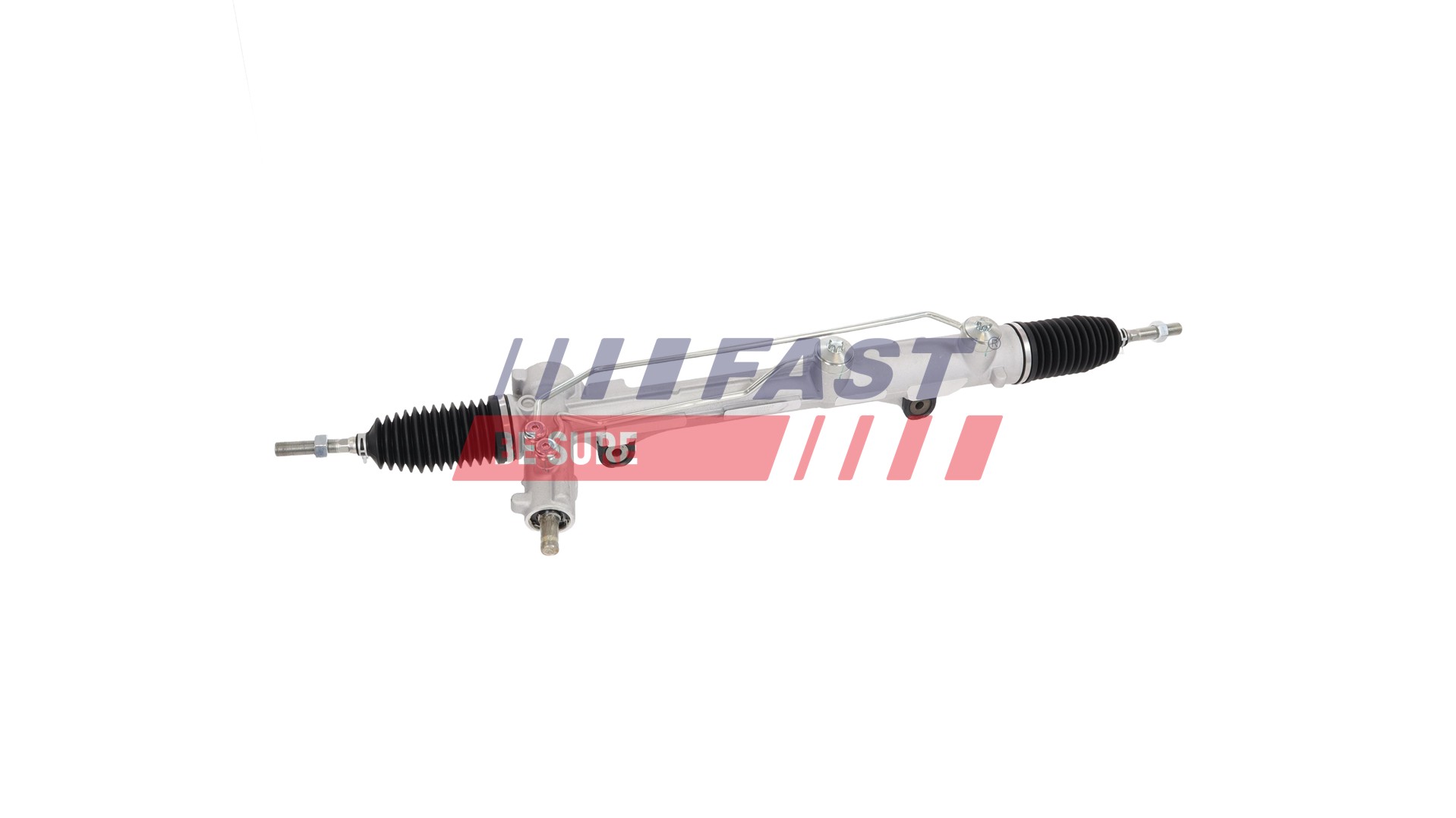 Lenkungssatz FT02049 FAST 7D1422061B VW, AUDI, SKODA, SEAT