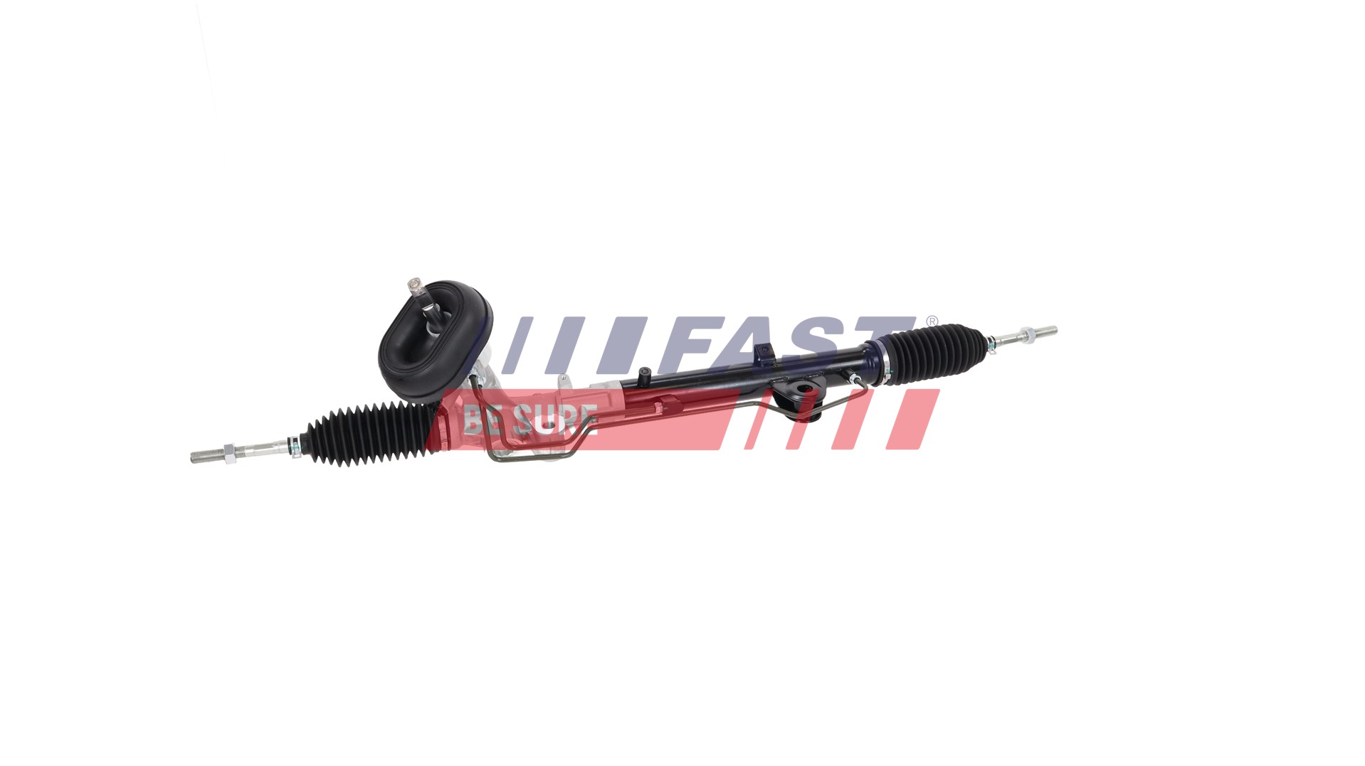 Lenkungssatz FT02058 FAST 490016615R RENAULT, DACIA, RENAULT TRUCKS
