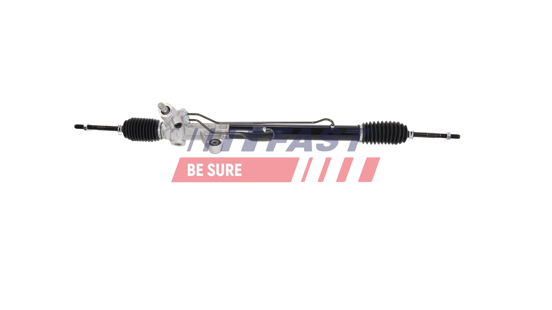Stuurset 53601S10G01 FAST FT02062 HONDA