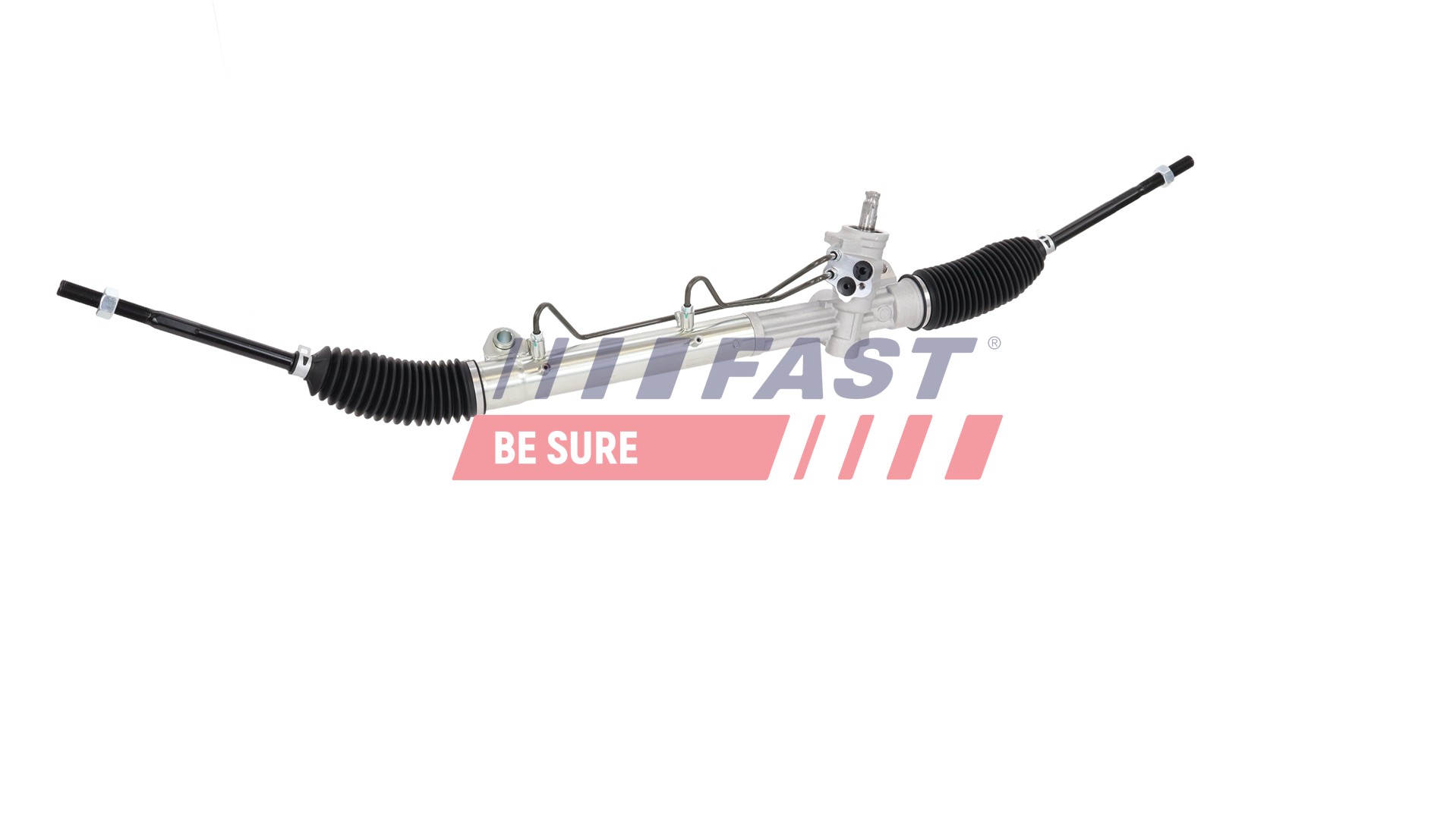 Lenkungssatz FT02064 FAST 4097481 FORD