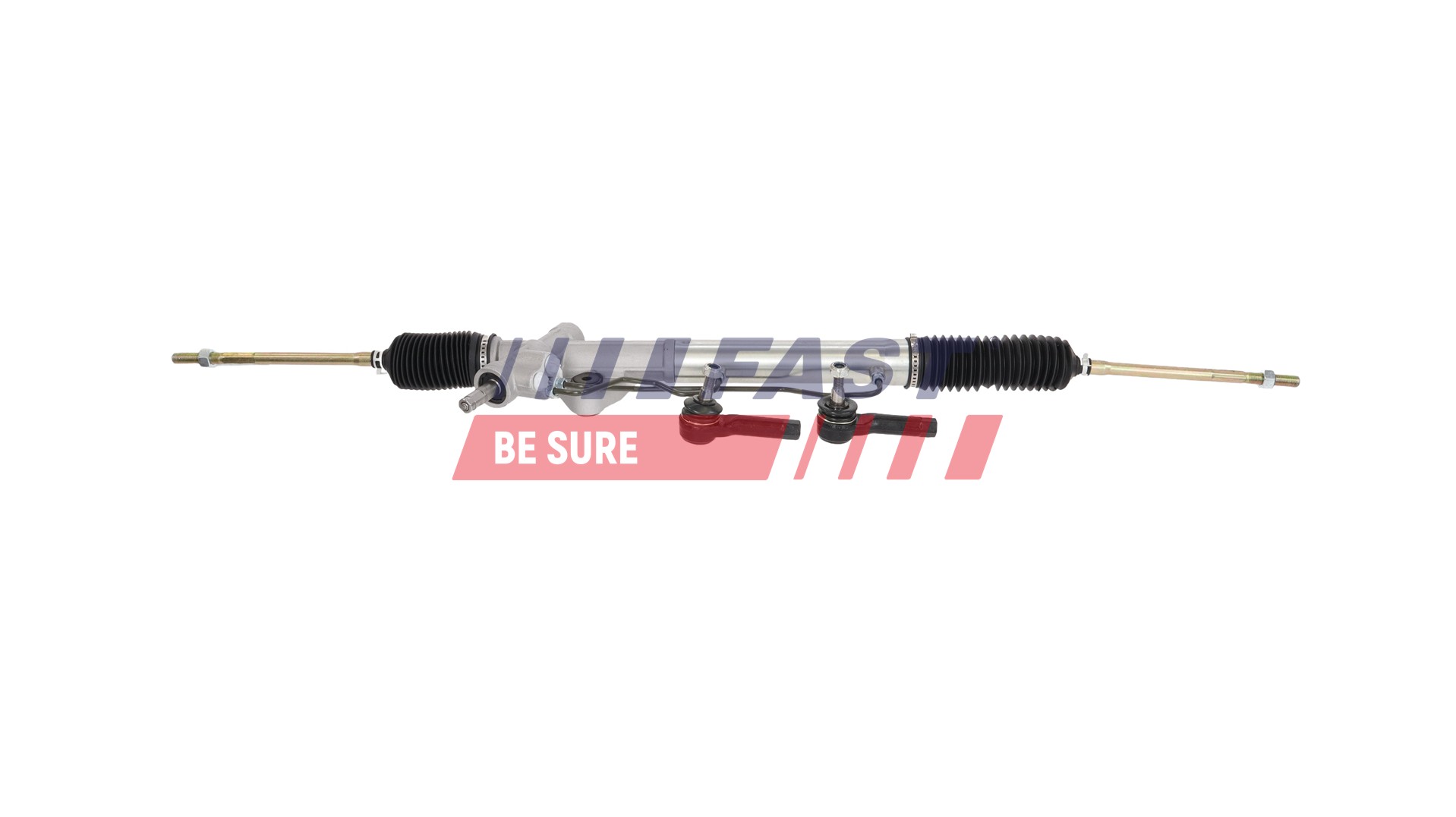 Stuurset 96801274 FAST FT02067 CHEVROLET, CHRYSLER, DAEWOO