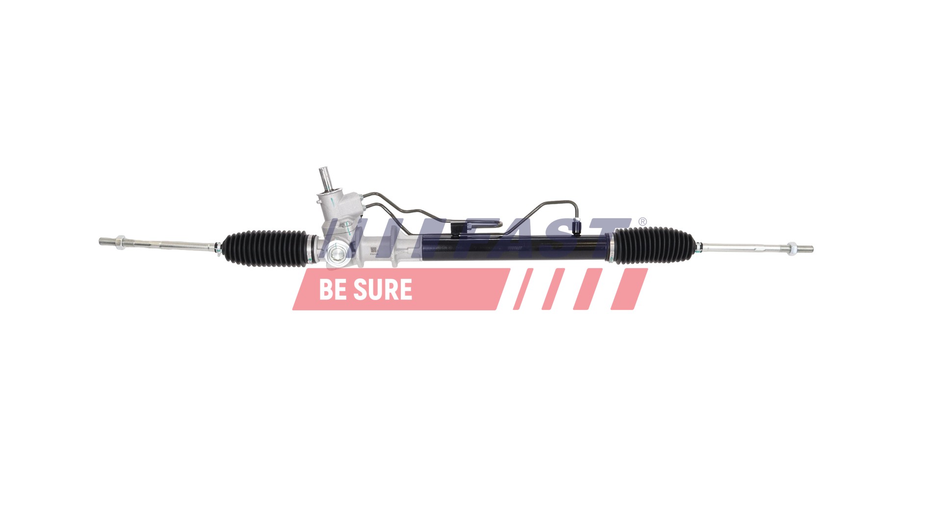 Lenkungssatz FT02075 FAST 7701471908 RENAULT, RENAULT TRUCKS