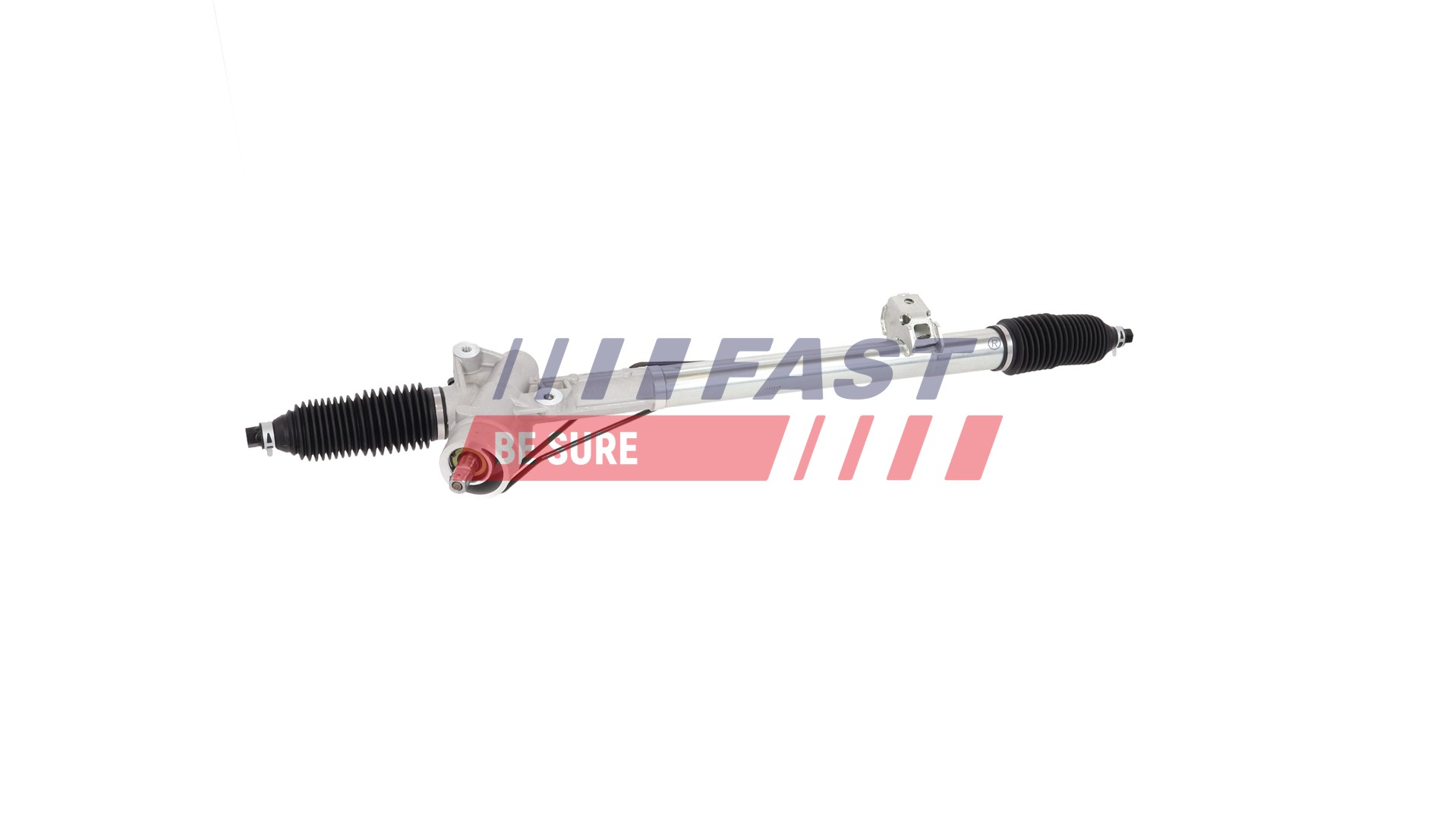 Lenkungssatz FT02077 FAST 8D1422052P VW, AUDI, SKODA, SEAT