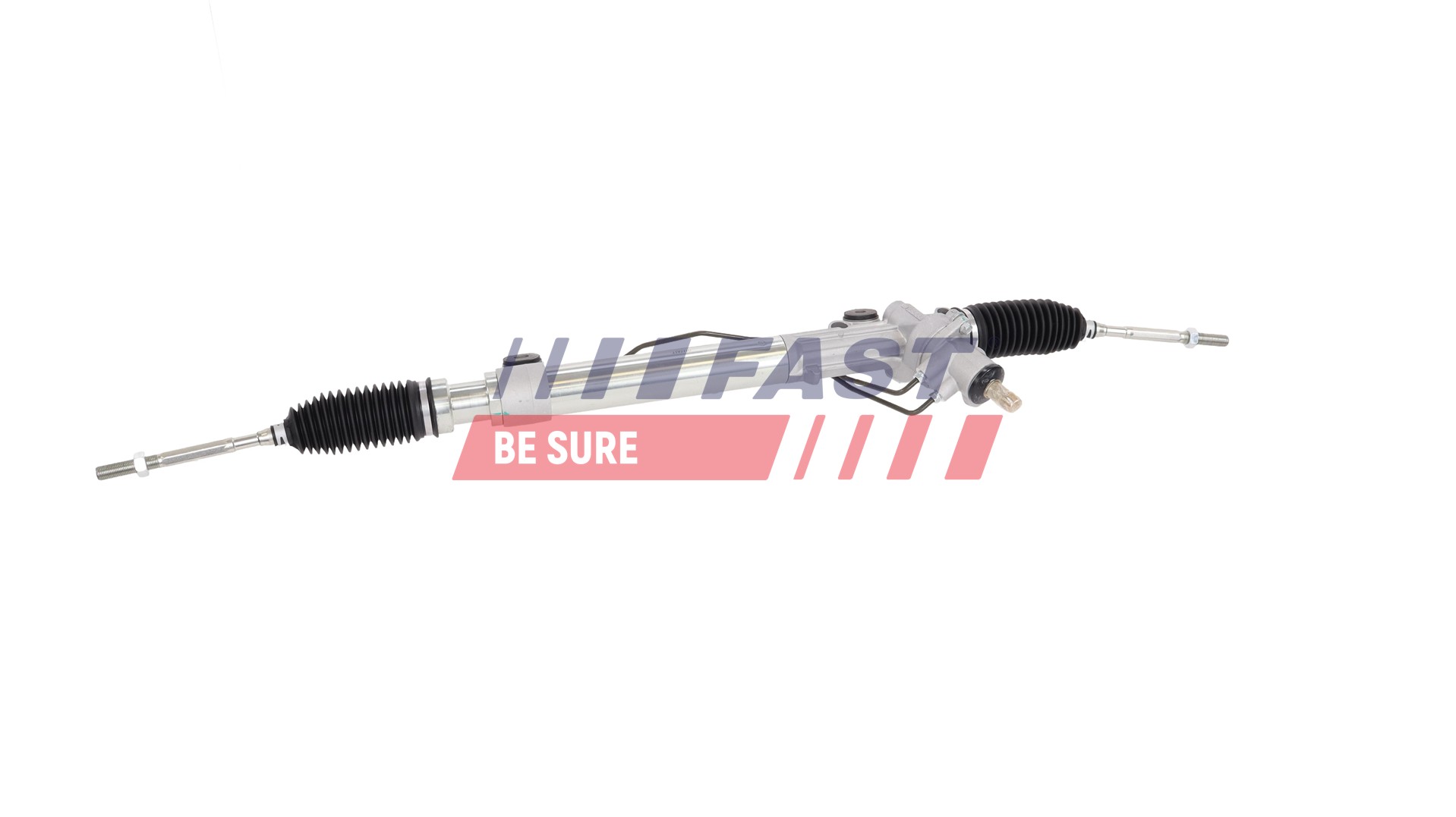 Lenkungssatz FT02078 FAST 4420035061 OPEL, TOYOTA, LEXUS, WIESMANN