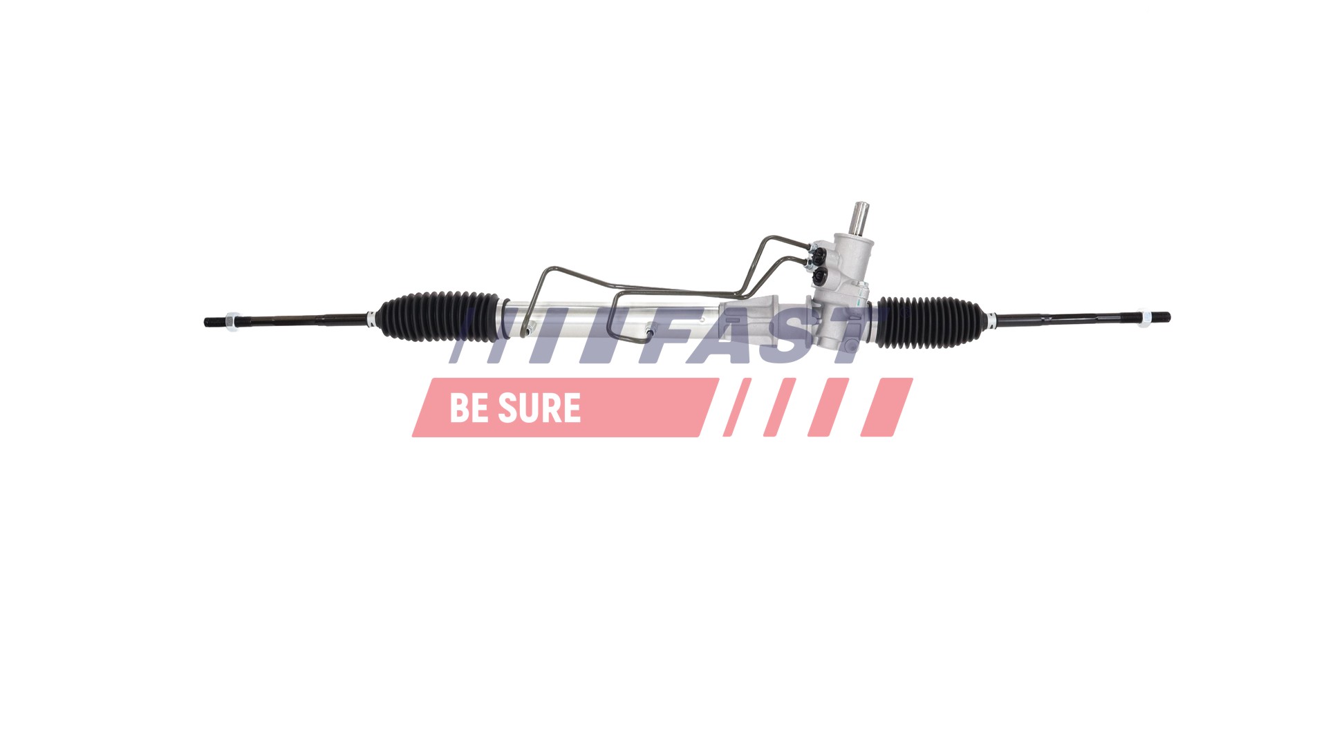 Lenkungssatz FT02091 FAST 6900000073 RENAULT, RENAULT TRUCKS