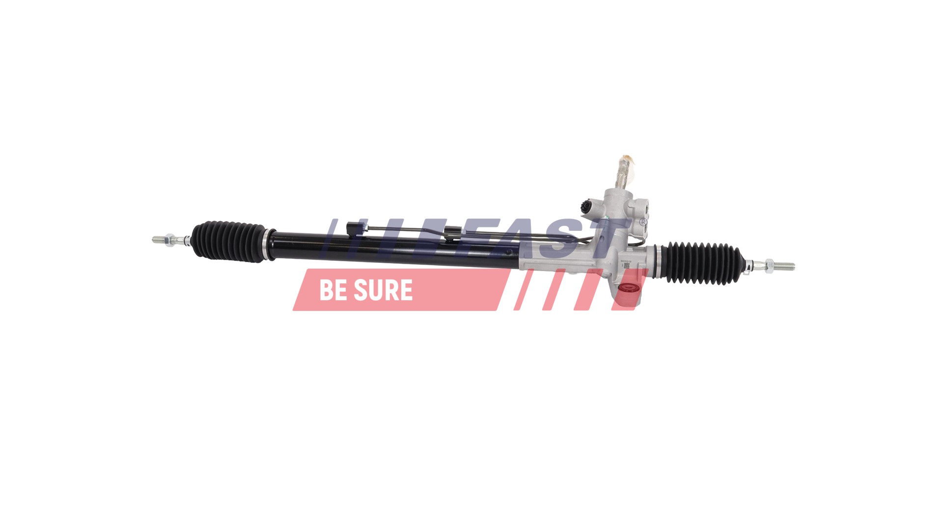 К-кт управление 53601SDAA04 FAST FT02094 HONDA