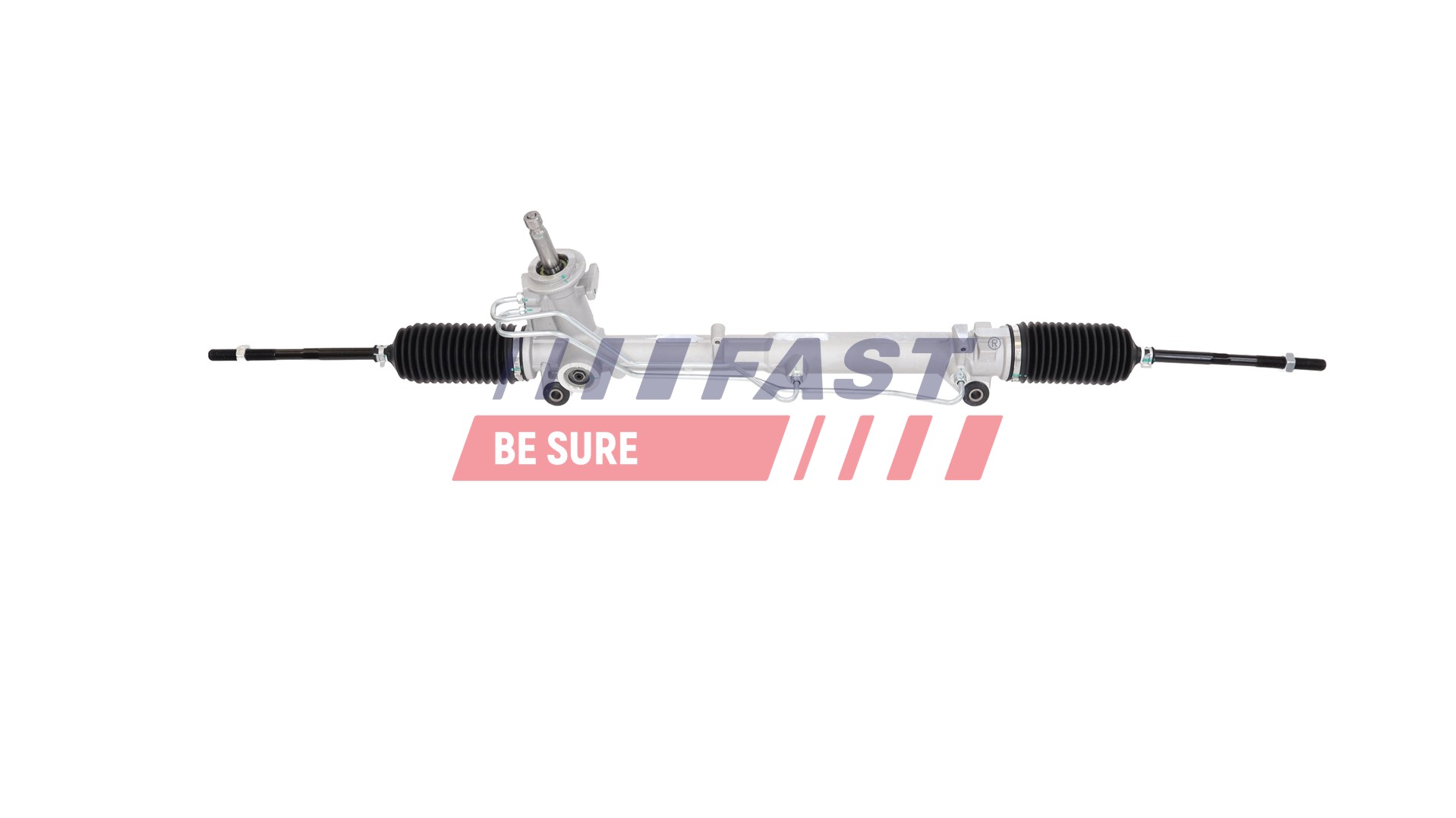 FAST FT02097 Boîtier de direction Audi A5 B8 Cabriolet 3.2 FSI 265 CV Essence 2009