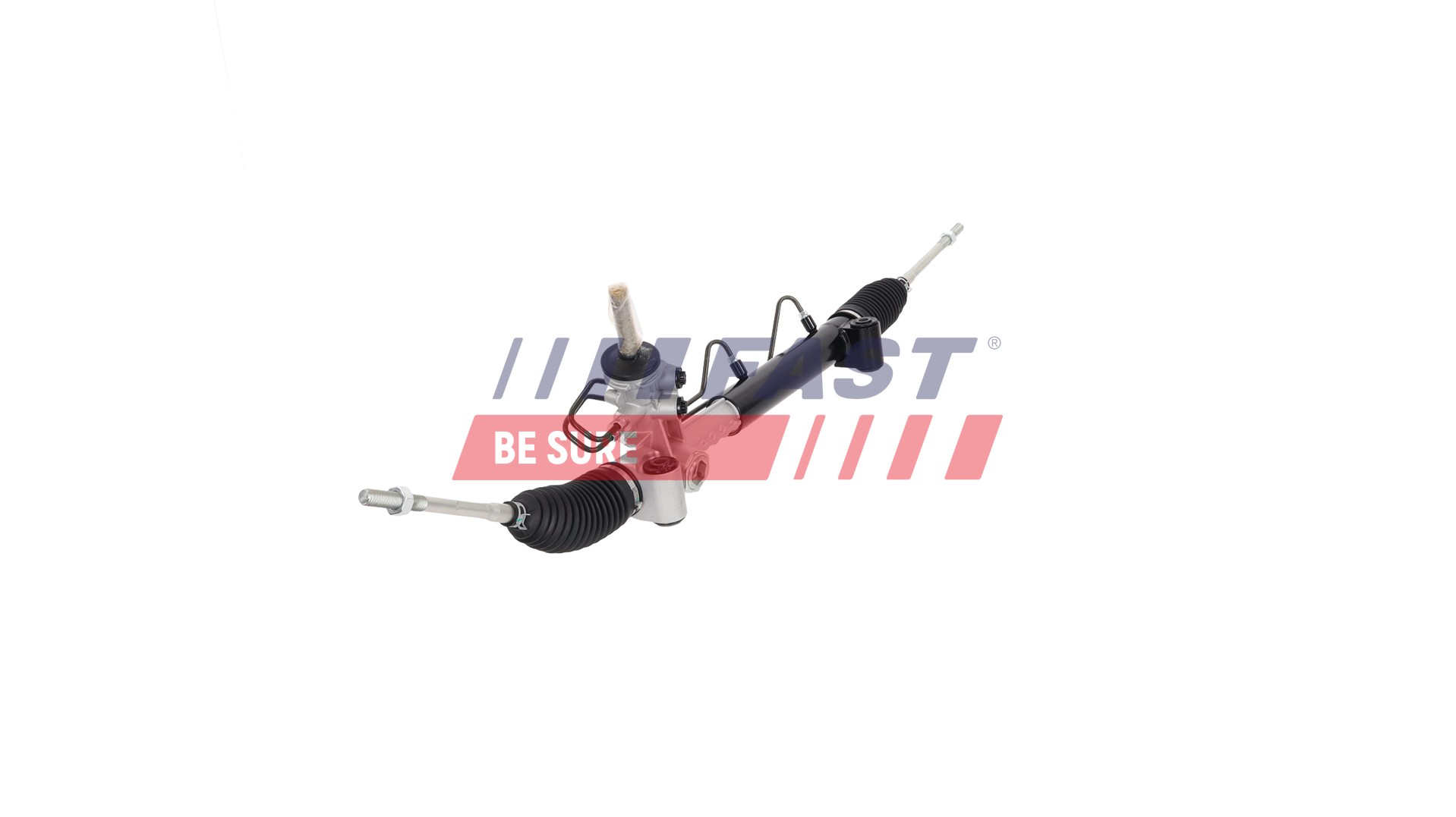 Lenkungssatz FT02098 FAST 5900239 OPEL, VAUXHALL