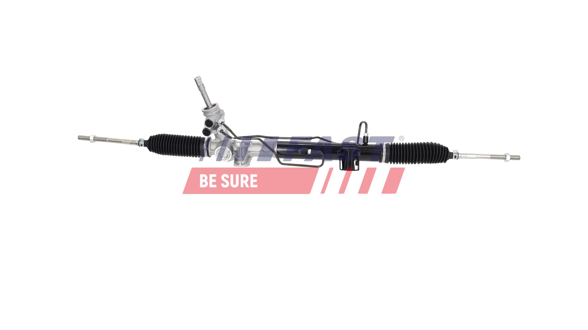 Kit de direction FAST FT02102