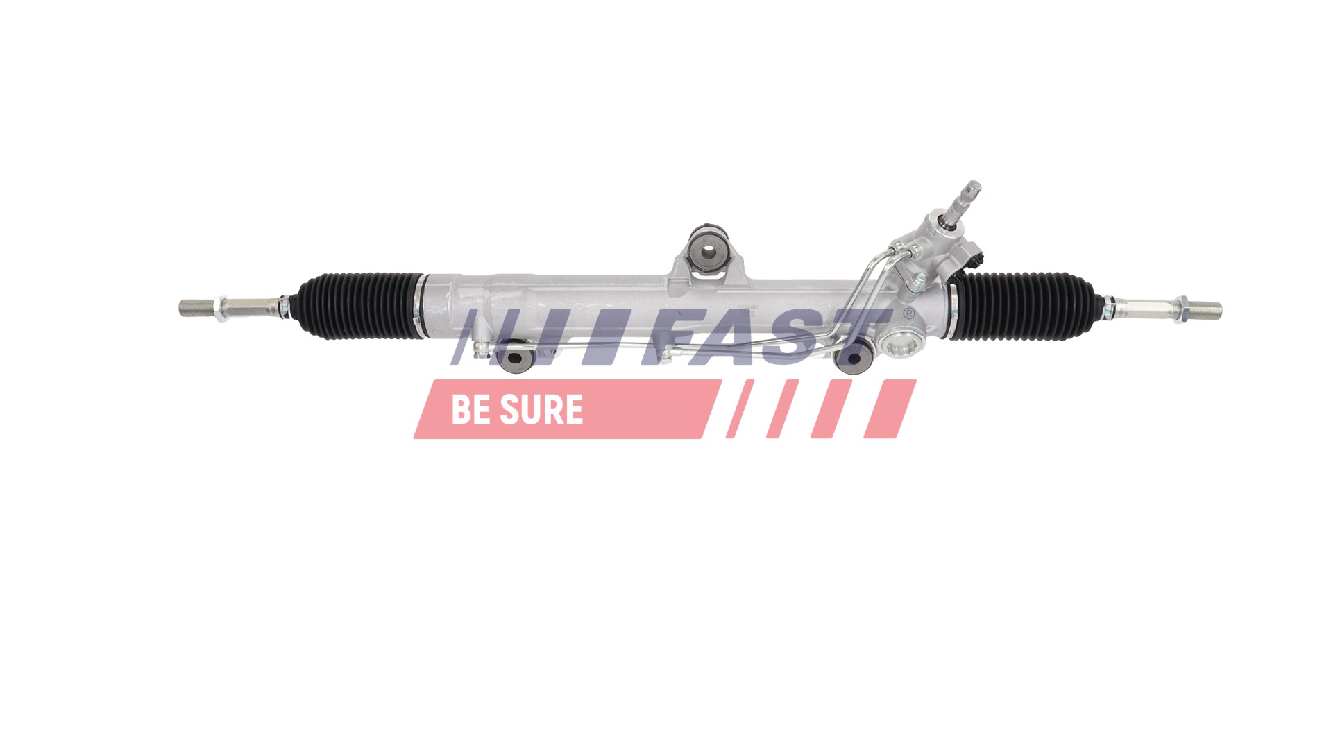FAST FT02106 Рейка Toyota Land Cruiser 200 4.5 D4-D (VDJ200) 272 K.C. дизел 2016