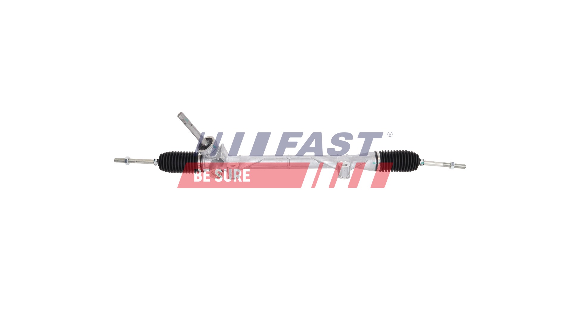 Кормилна рейка 82 00 720 882 FAST FT02111 RENAULT, DACIA, RENAULT TRUCKS