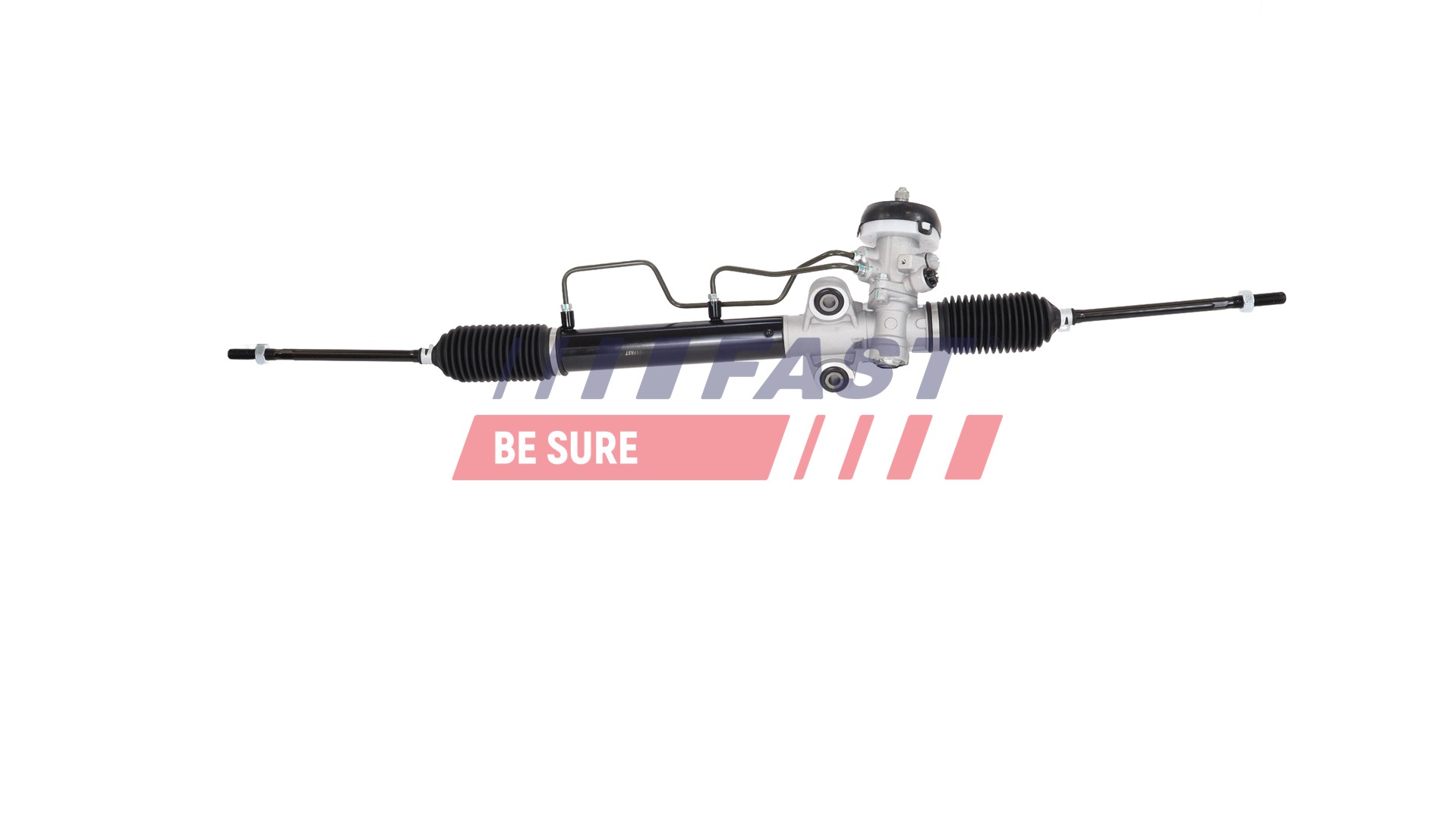 Lenkungssatz FT02116 FAST 5771022101 HYUNDAI, KIA