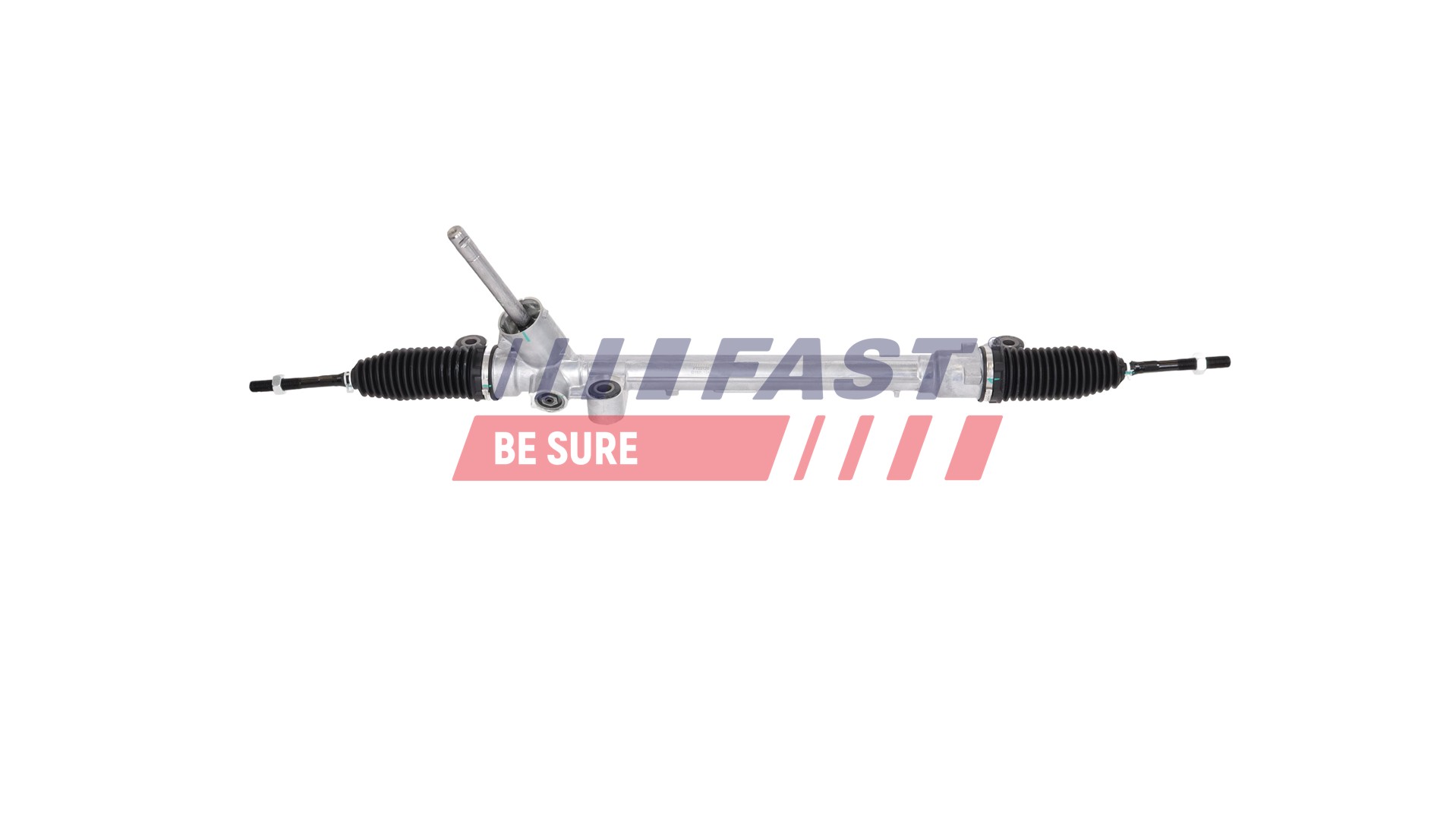 Кормилна рейка DF71-32-110B FAST FT02120 FORD, NISSAN, MAZDA, MERCURY