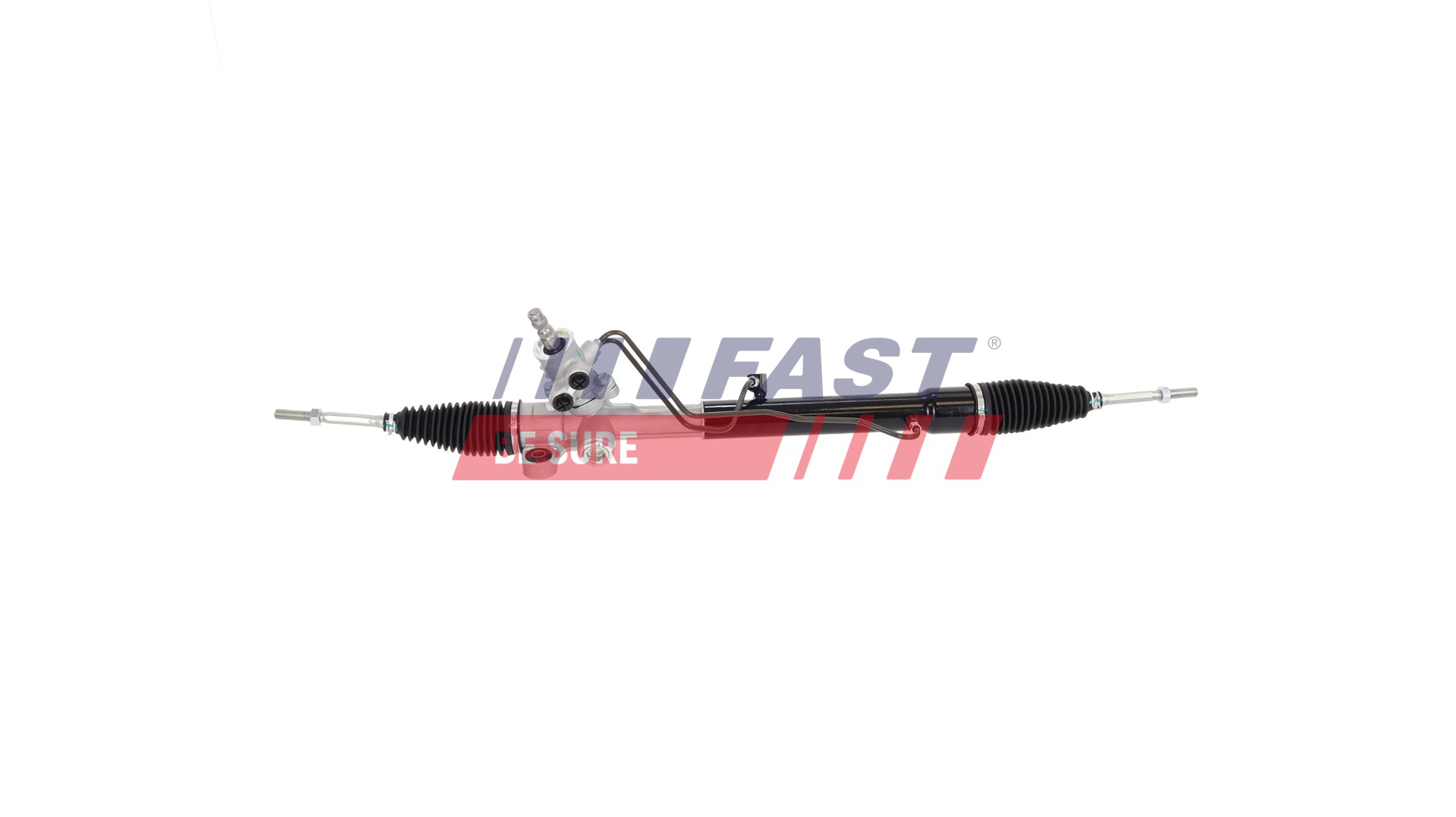 Lenkungssatz FT02123 FAST 4425052010 TOYOTA, LEXUS