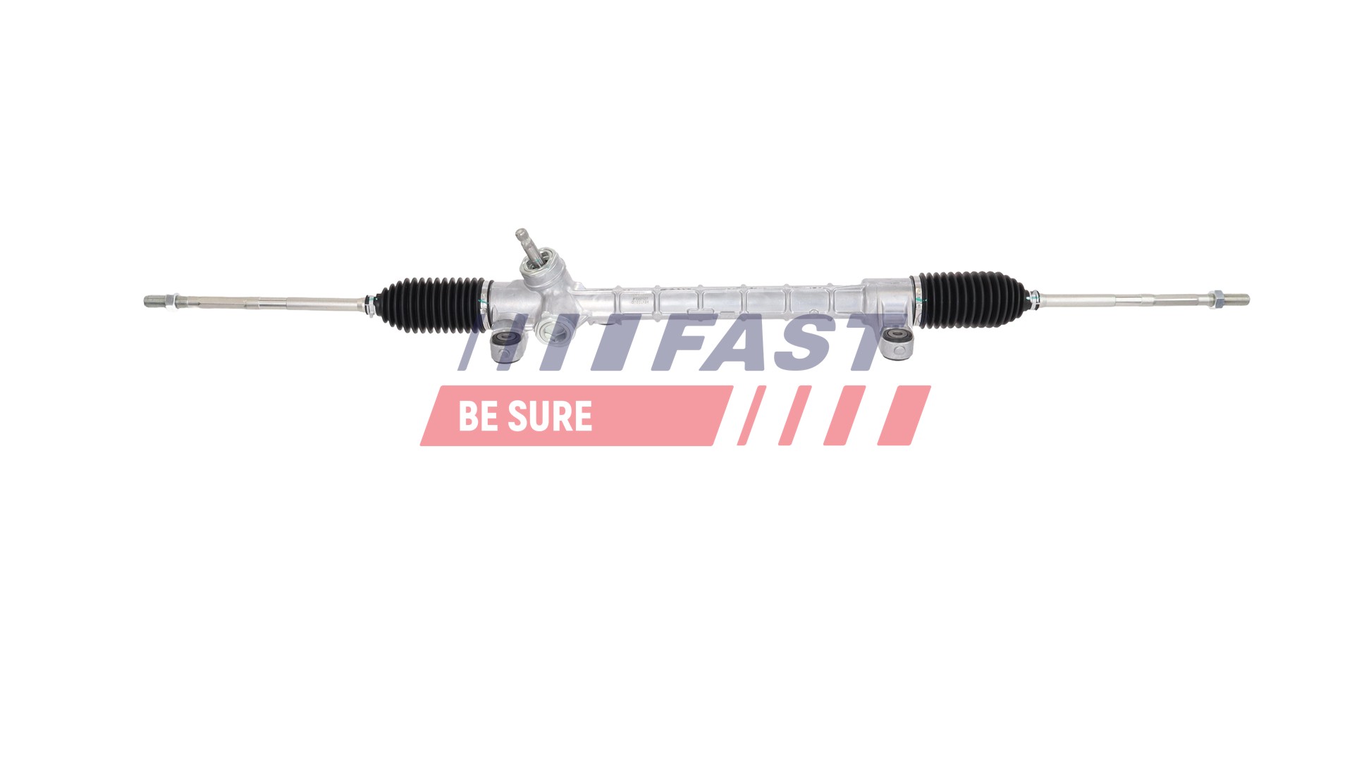 Lenkgetriebe FT02127 FAST 4551028131 TOYOTA