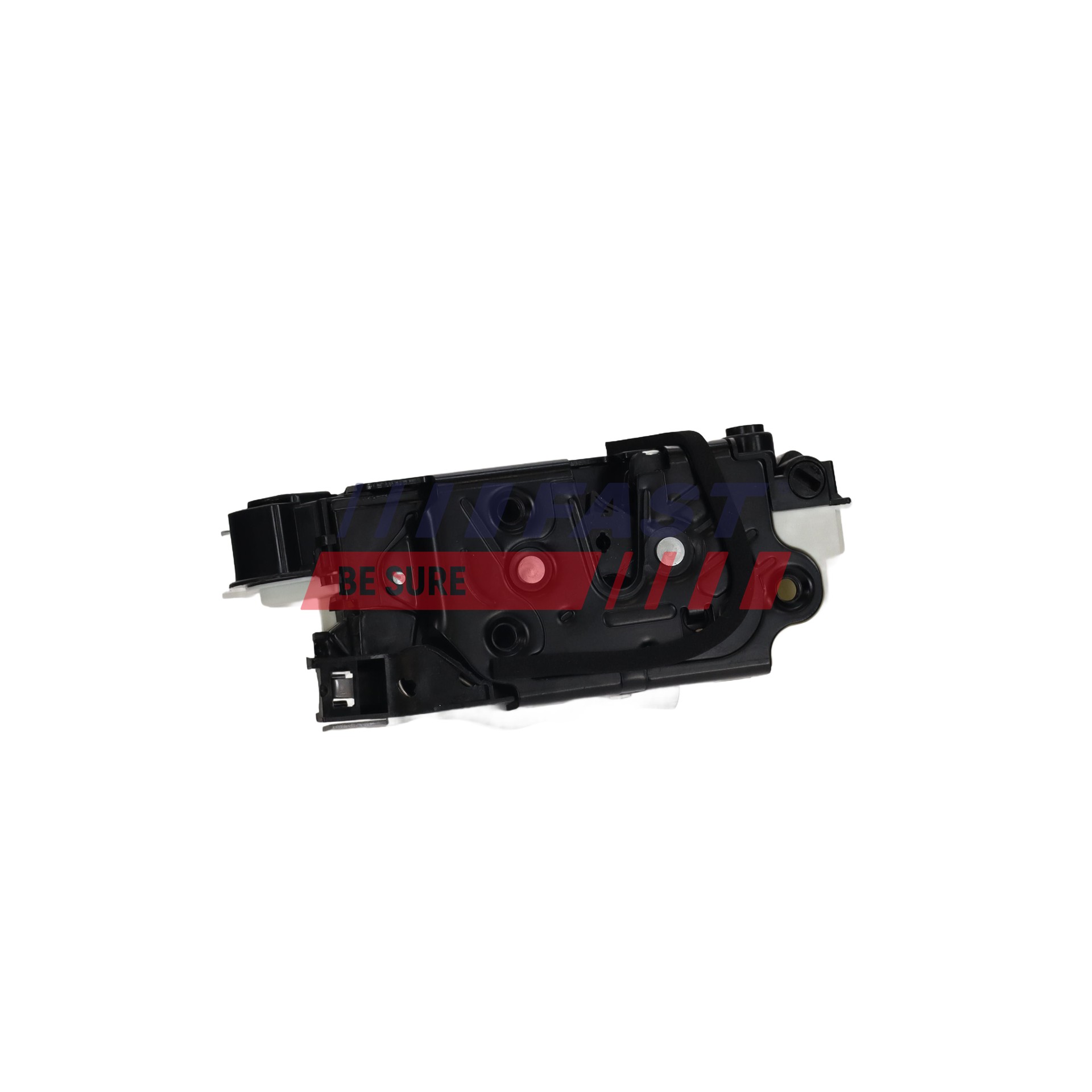 FAST FT02142 Heckklappenschloss VW TIGUAN 1.4 TSI 150 PS Benzin