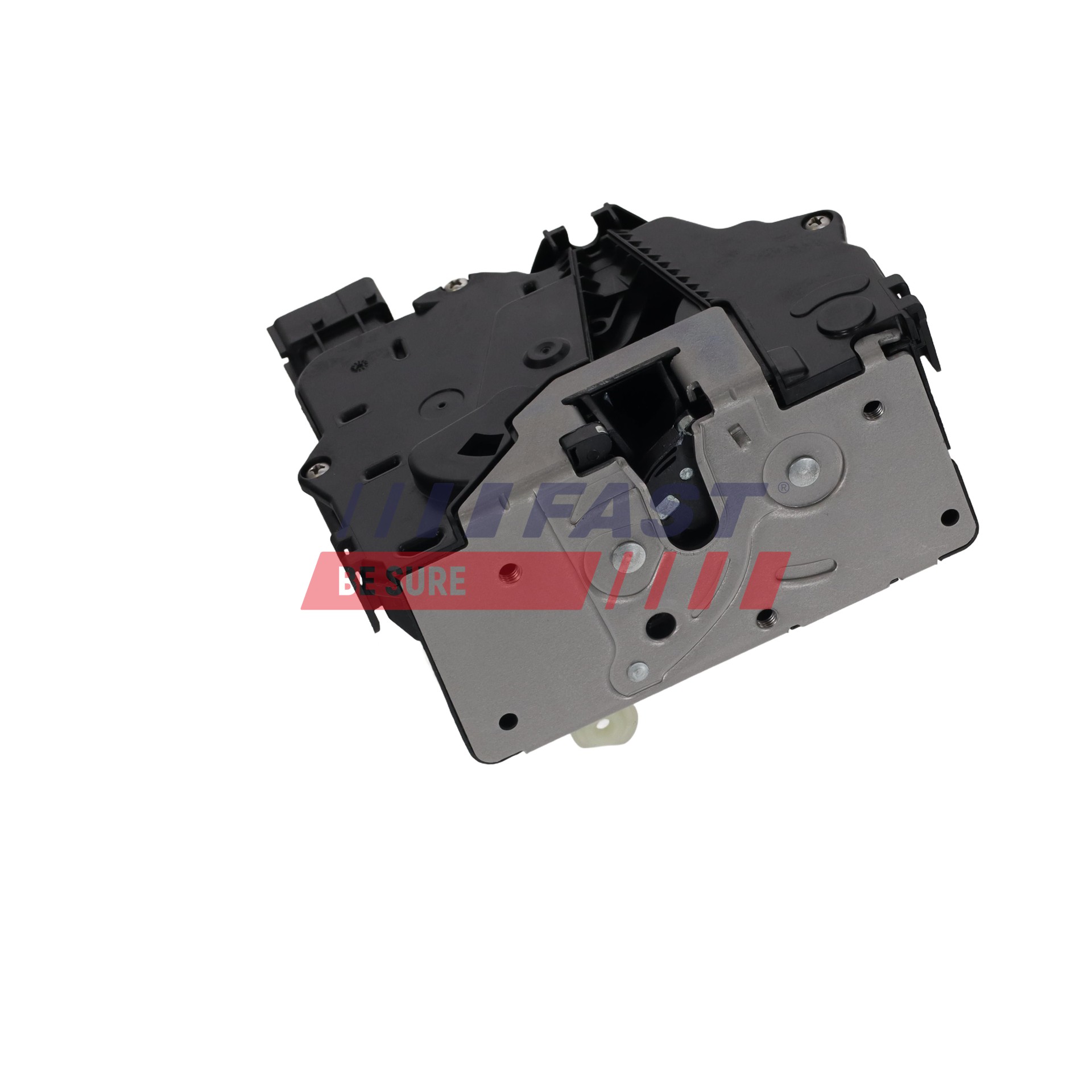 Türschloss FT02147 FAST 133261 OPEL, VAUXHALL