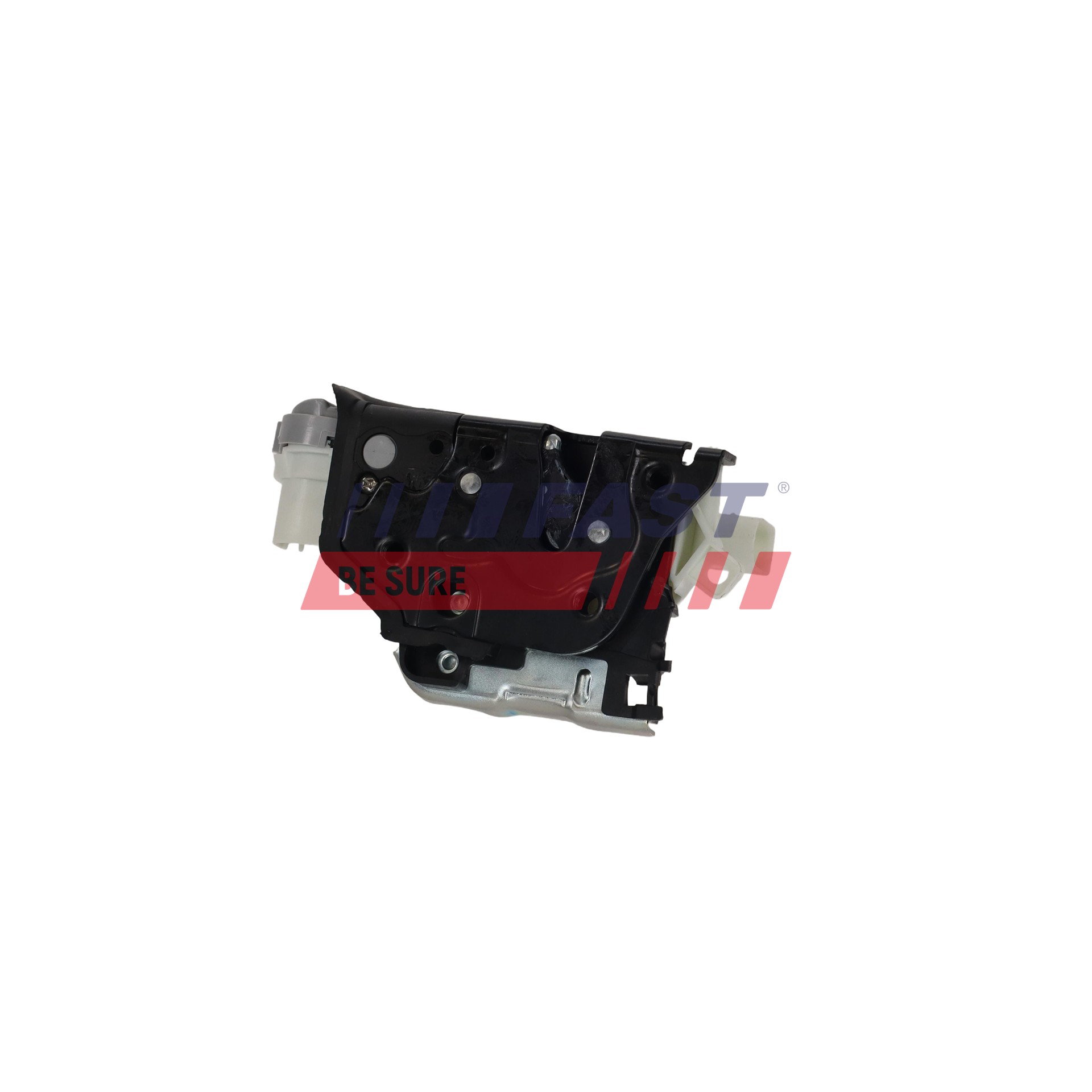FAST FT02159 Serrure de hayon Audi A5 8t3 3.0 TDI quattro 245 CV Diesel 2015