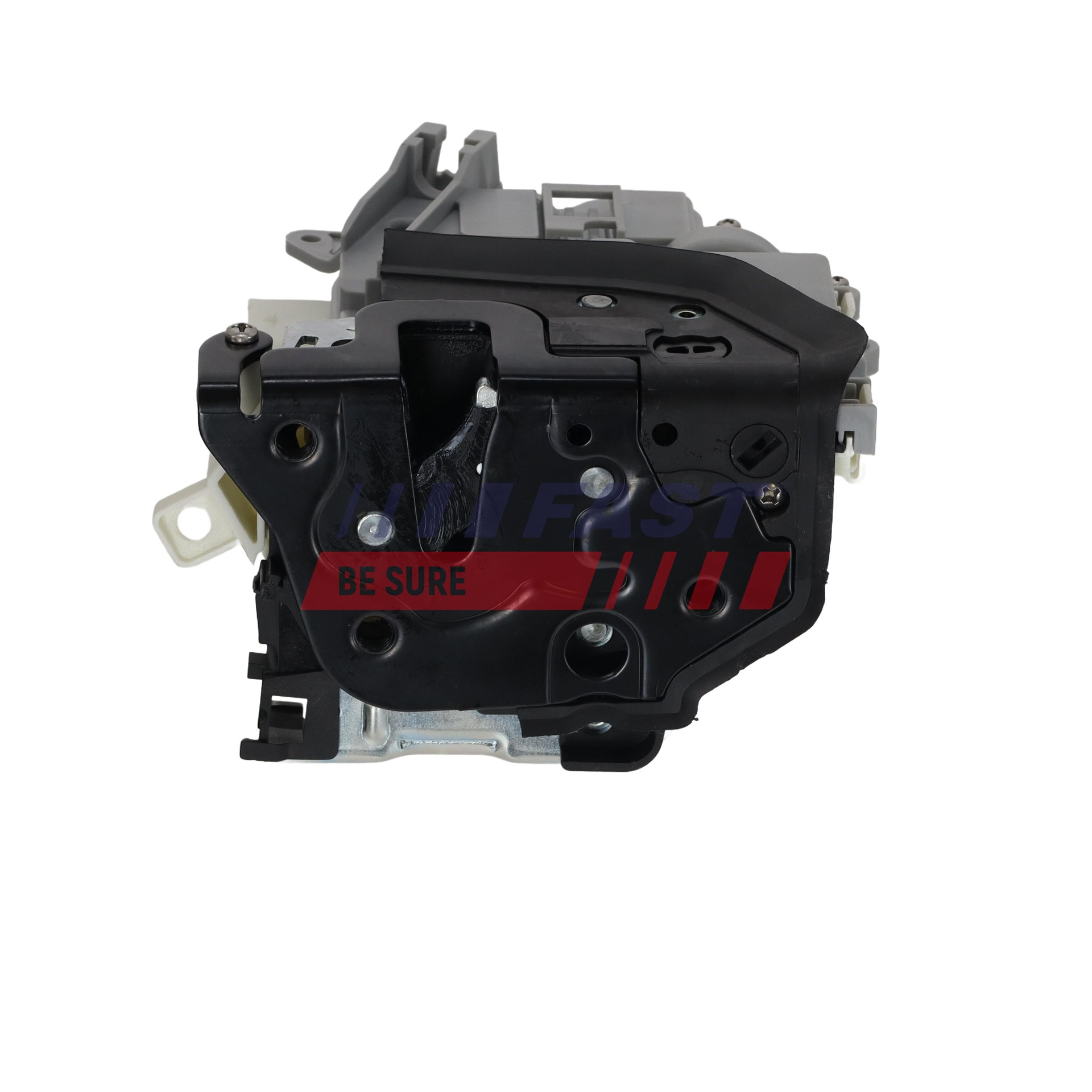 FAST FT02160 Serrure de hayon Audi A5 8t3 3.0 TDI quattro 245 CV Diesel 2016