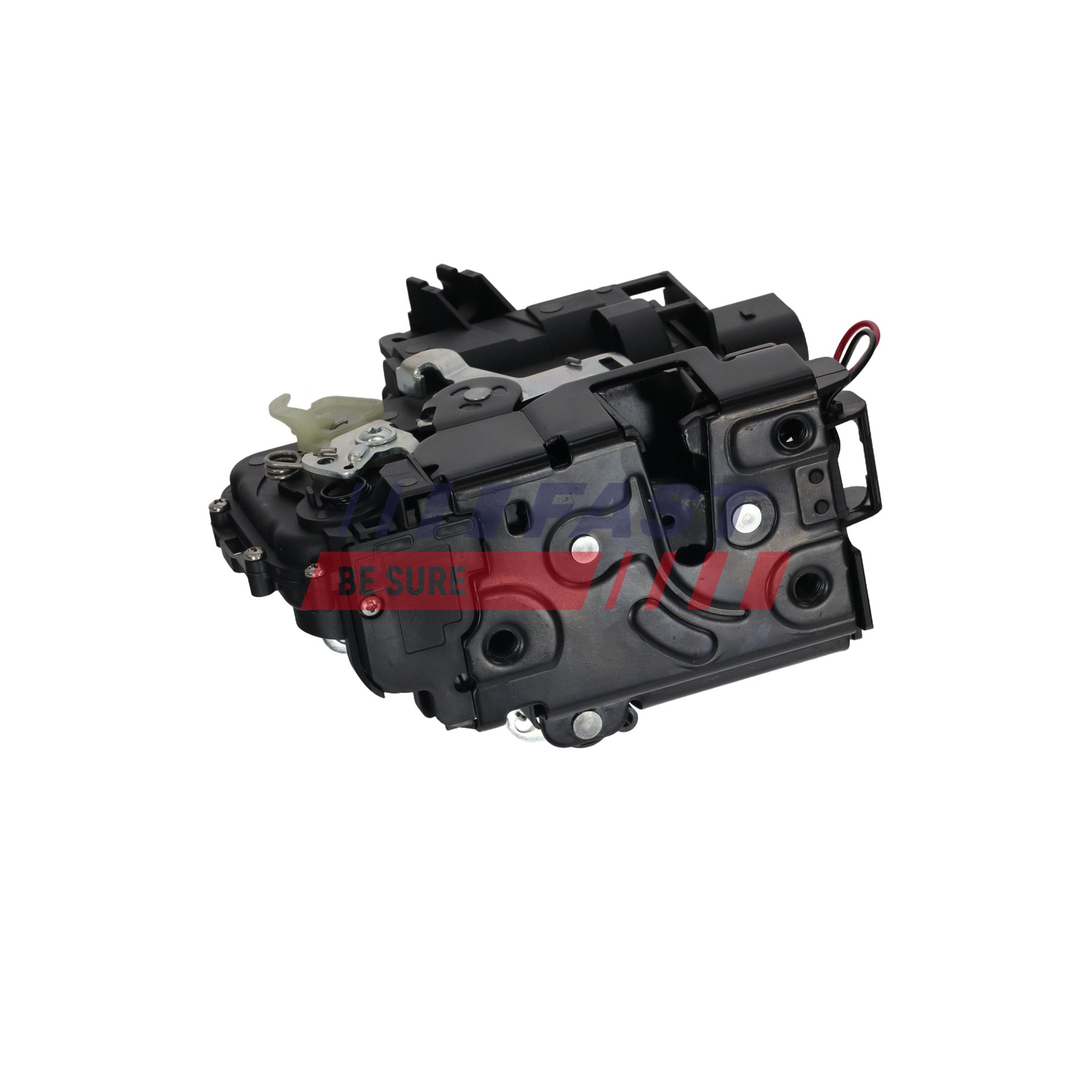 FAST FT02179 Csomagtér zár FAST FT02179
